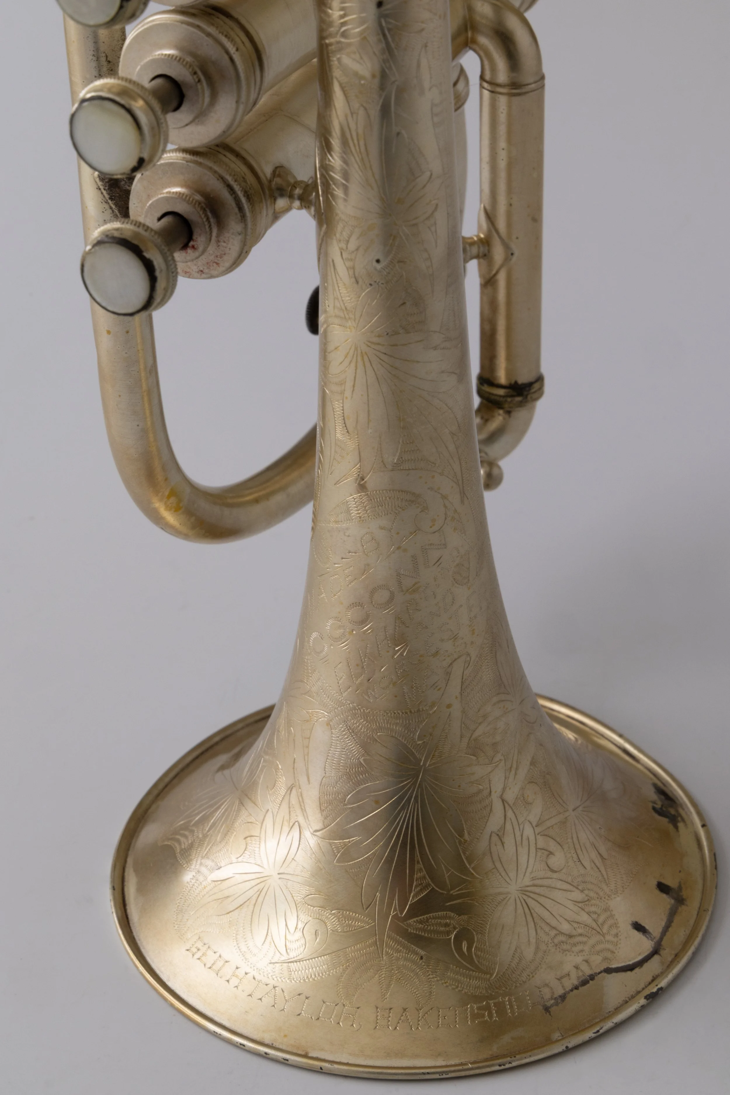 GL-006_A1-06_1891_Conn_Wonder_Cornet_12