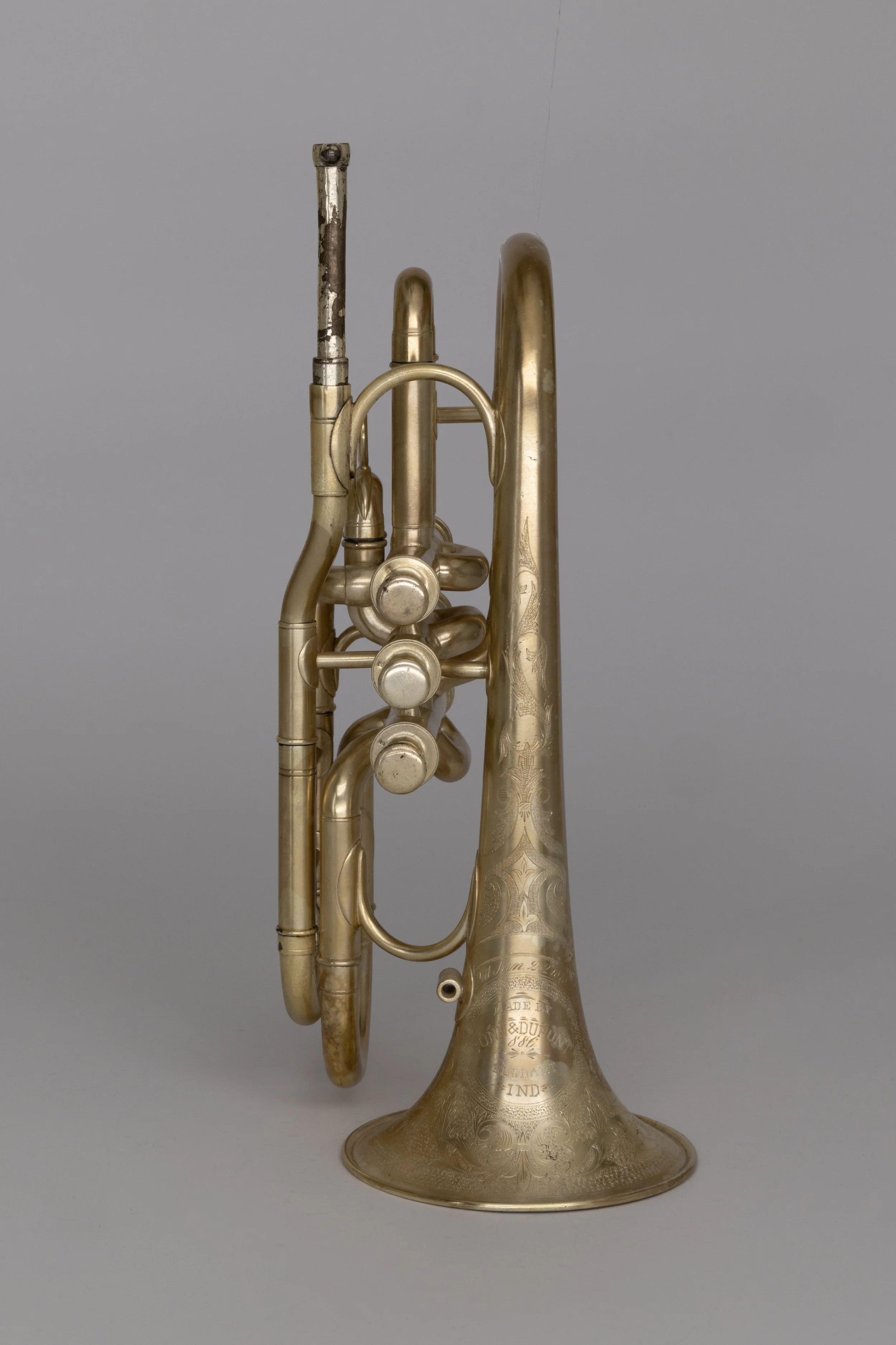 GL-028_A1-28_1877_Conn-Dupont_Clear-Bore-Vocal_Cornet_09