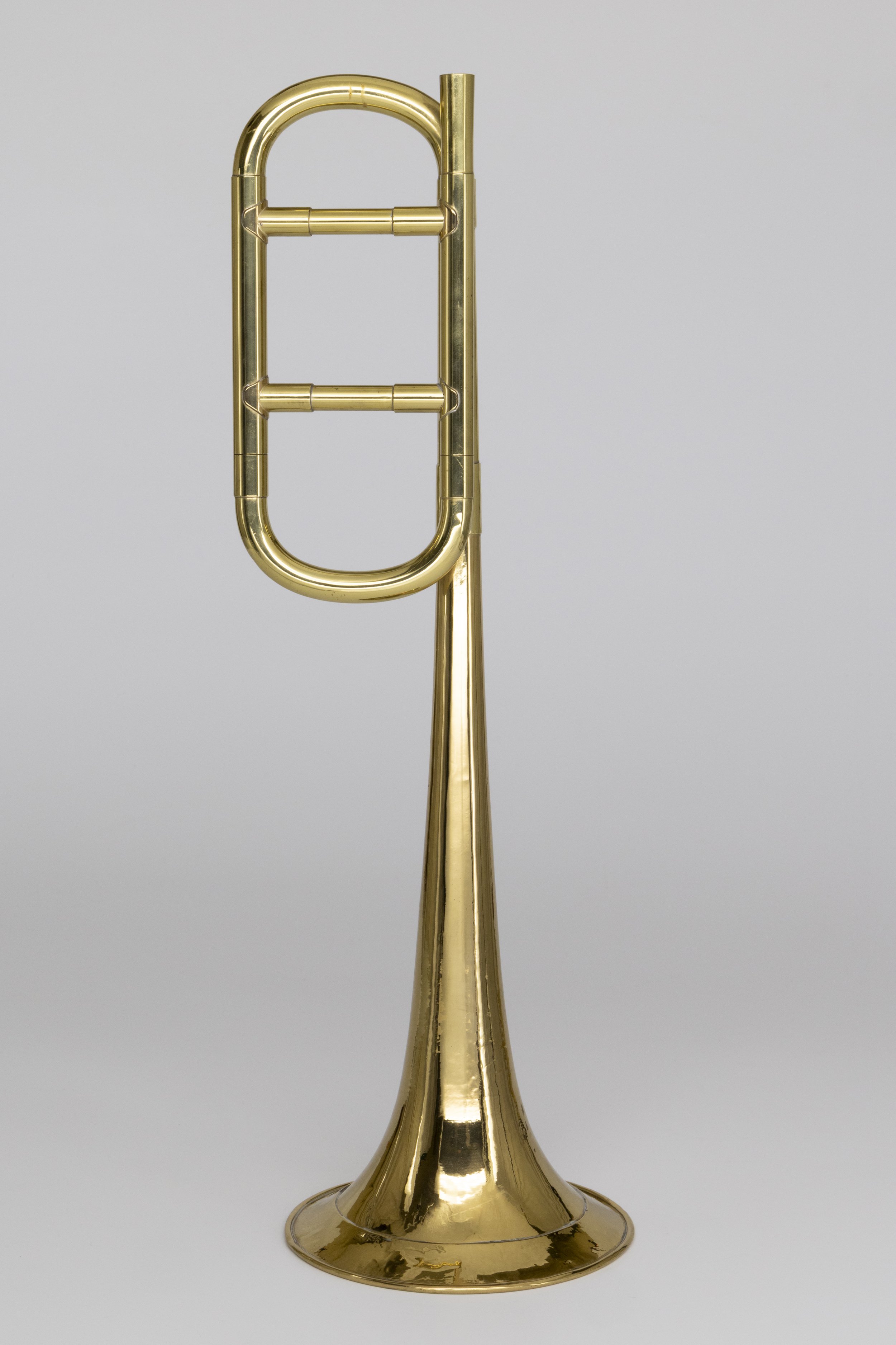 GL-069_A4-10_Reproduction_Over-the-Shoulder_Trombone_5808