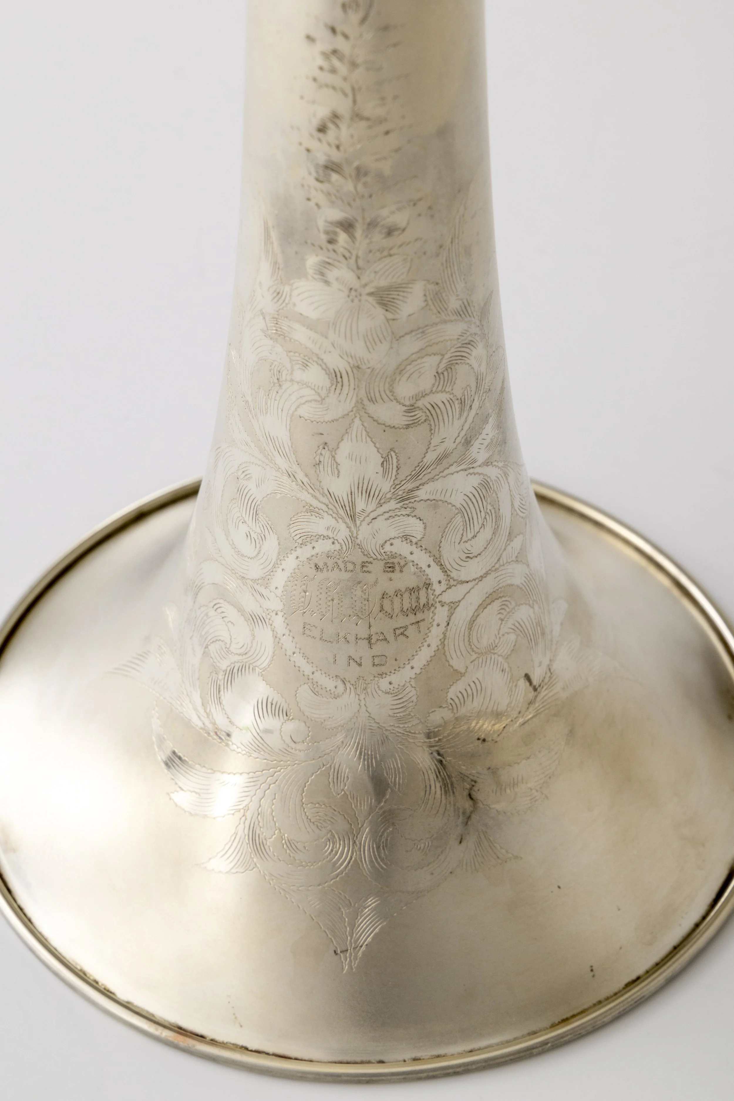 GL-072_A4-13_c1913_Conn_Italian-Model_Lever-Valve_Tenor-Trombone_3247