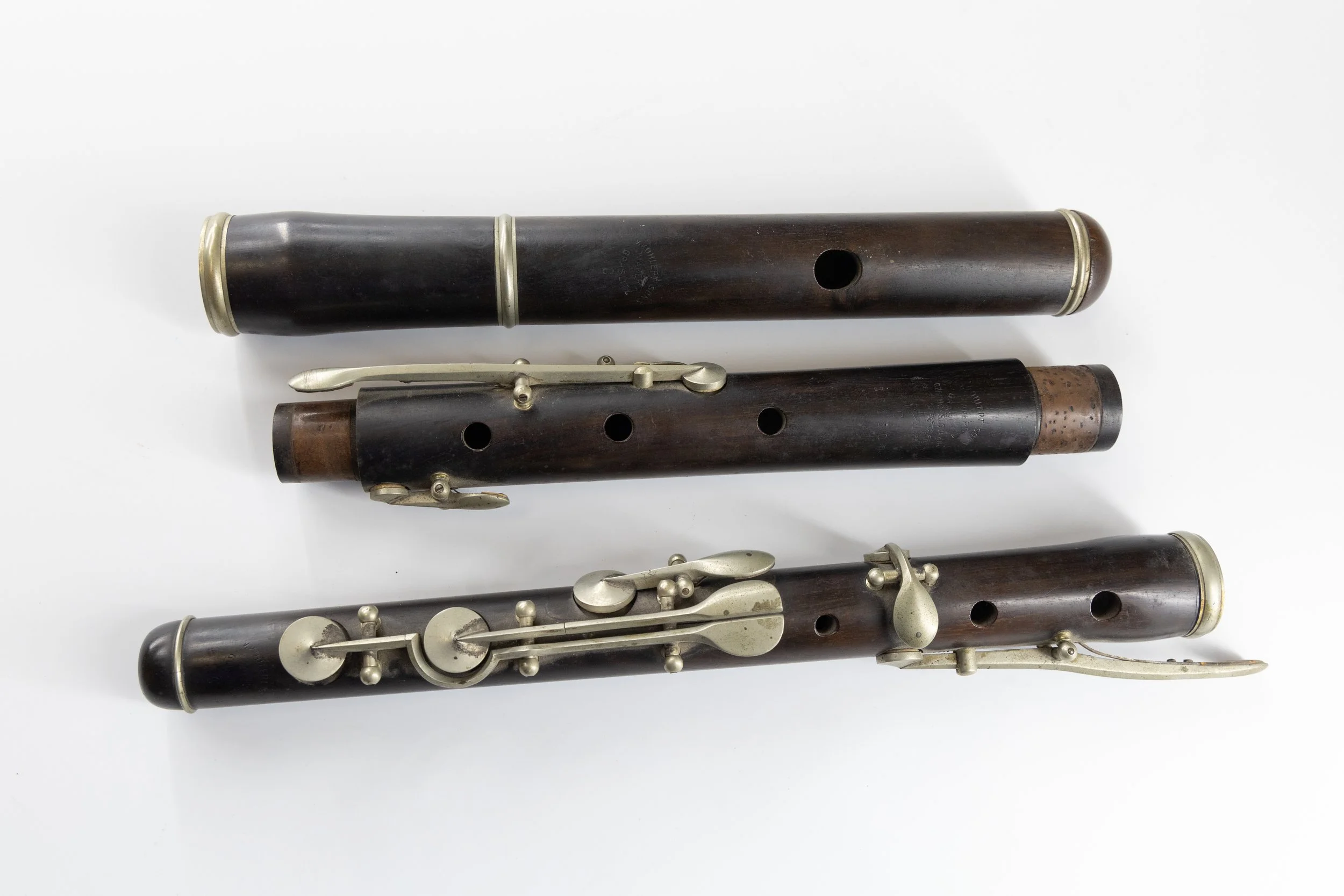 GL-144_A13-10_1918-1938_V-Kohlert-Sons_8-Key_Flute_C-Foot_12