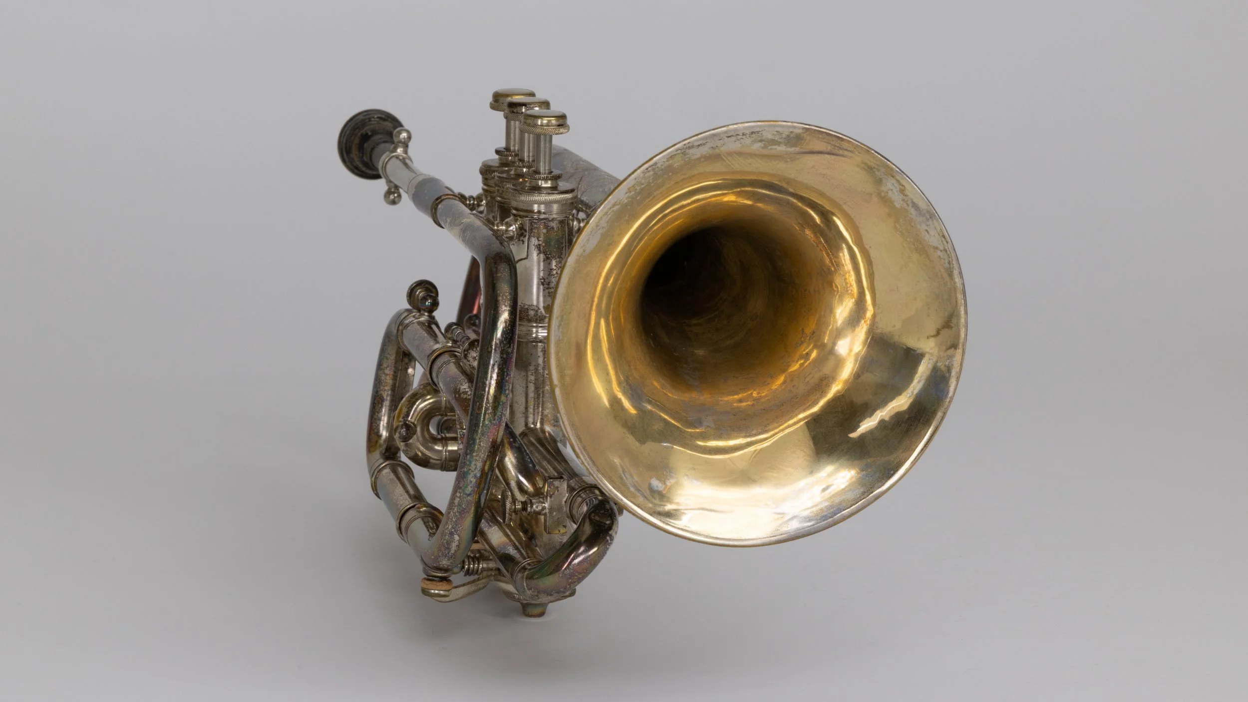 GL-007_A1-07_c1899_Conn_Wonder_Cornet_06