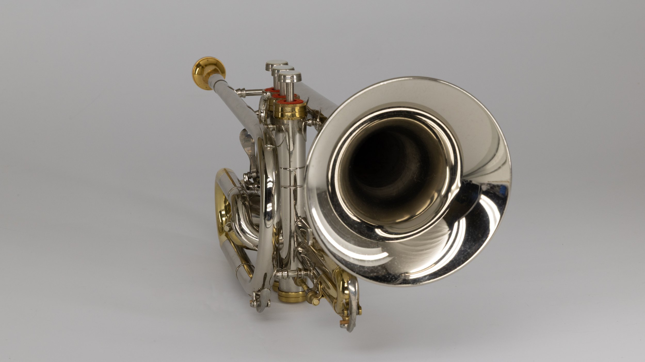 GL-017_A1-17_1961_Conn_Connstellation_Cornet_3