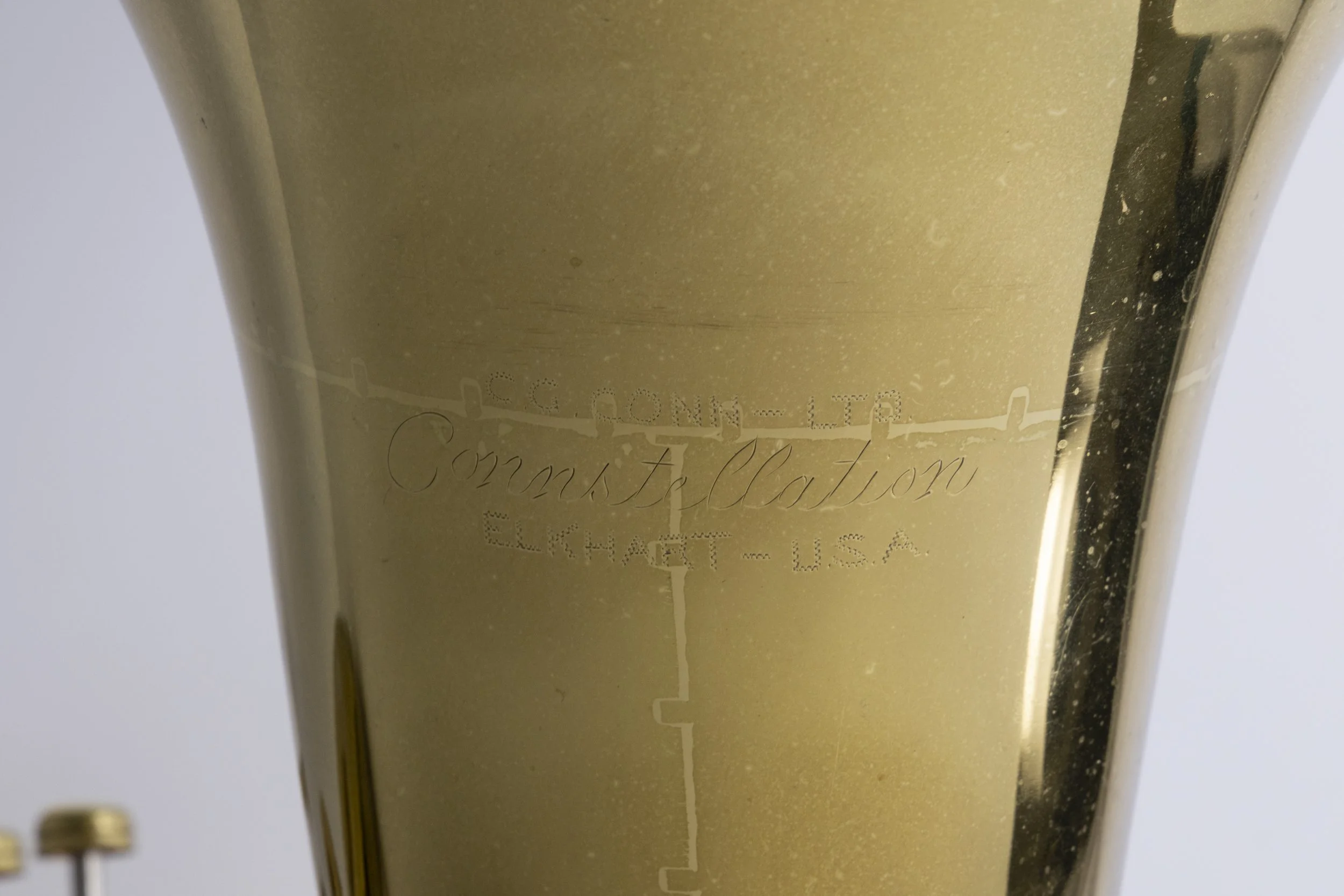 GL-238_A9-01_1963_Conn_24-I-Connstellation_Euphonium_8230