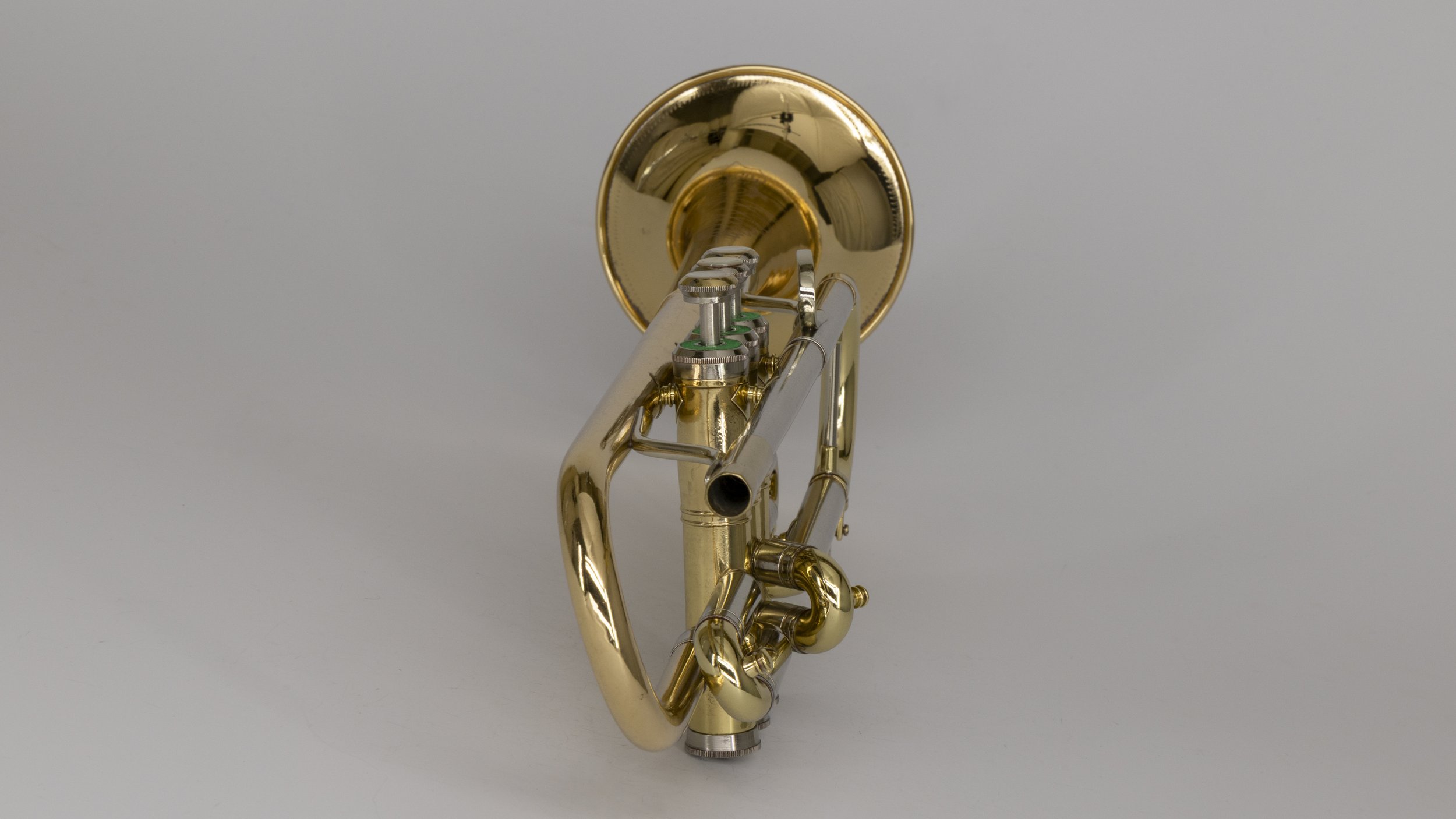 GL-276_A2-30_c1957_York_Super-Custom_Trumpet_1861