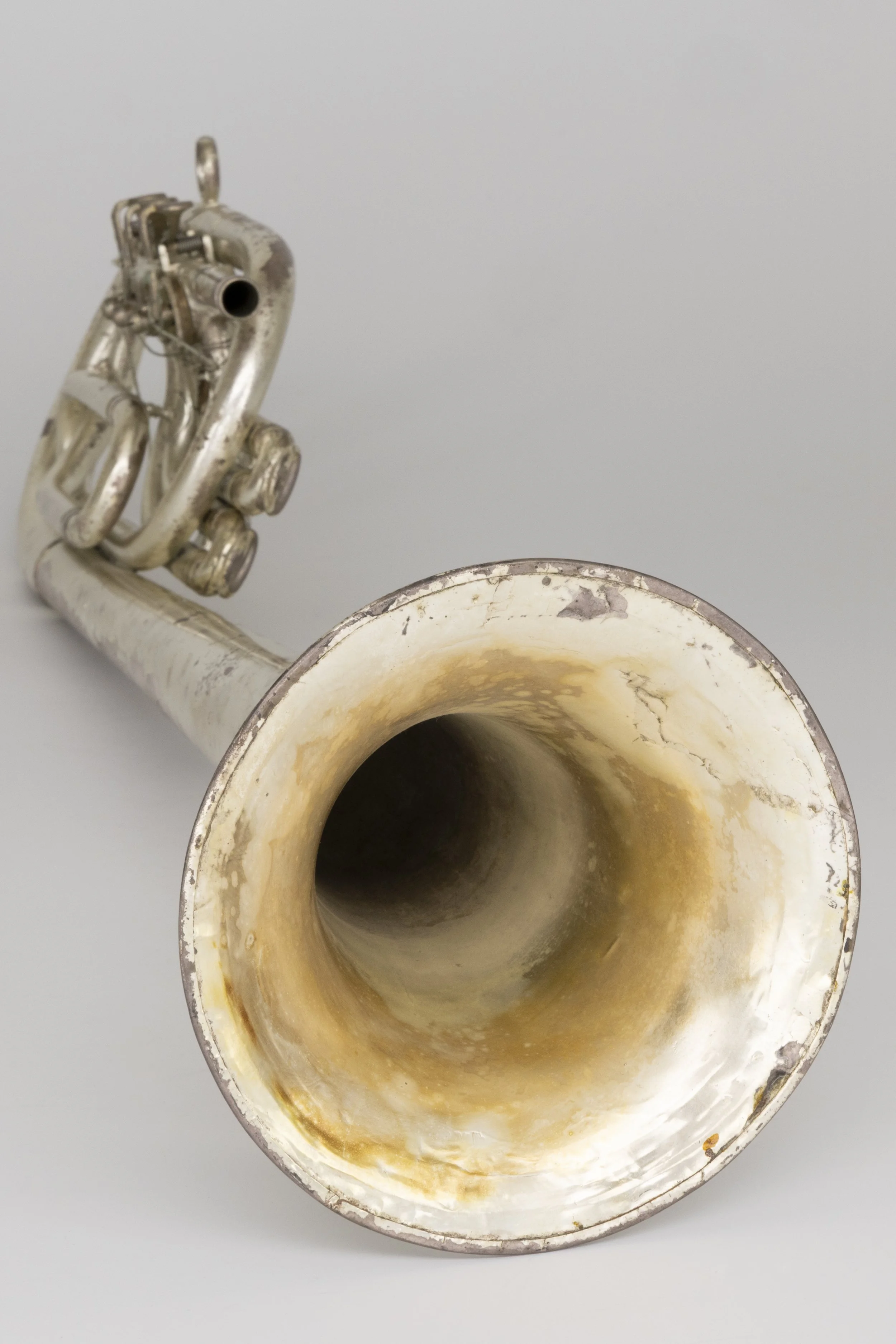 GL-105_A8-05_c1870s_JH-Foote_OTS_Alto-Horn_6673