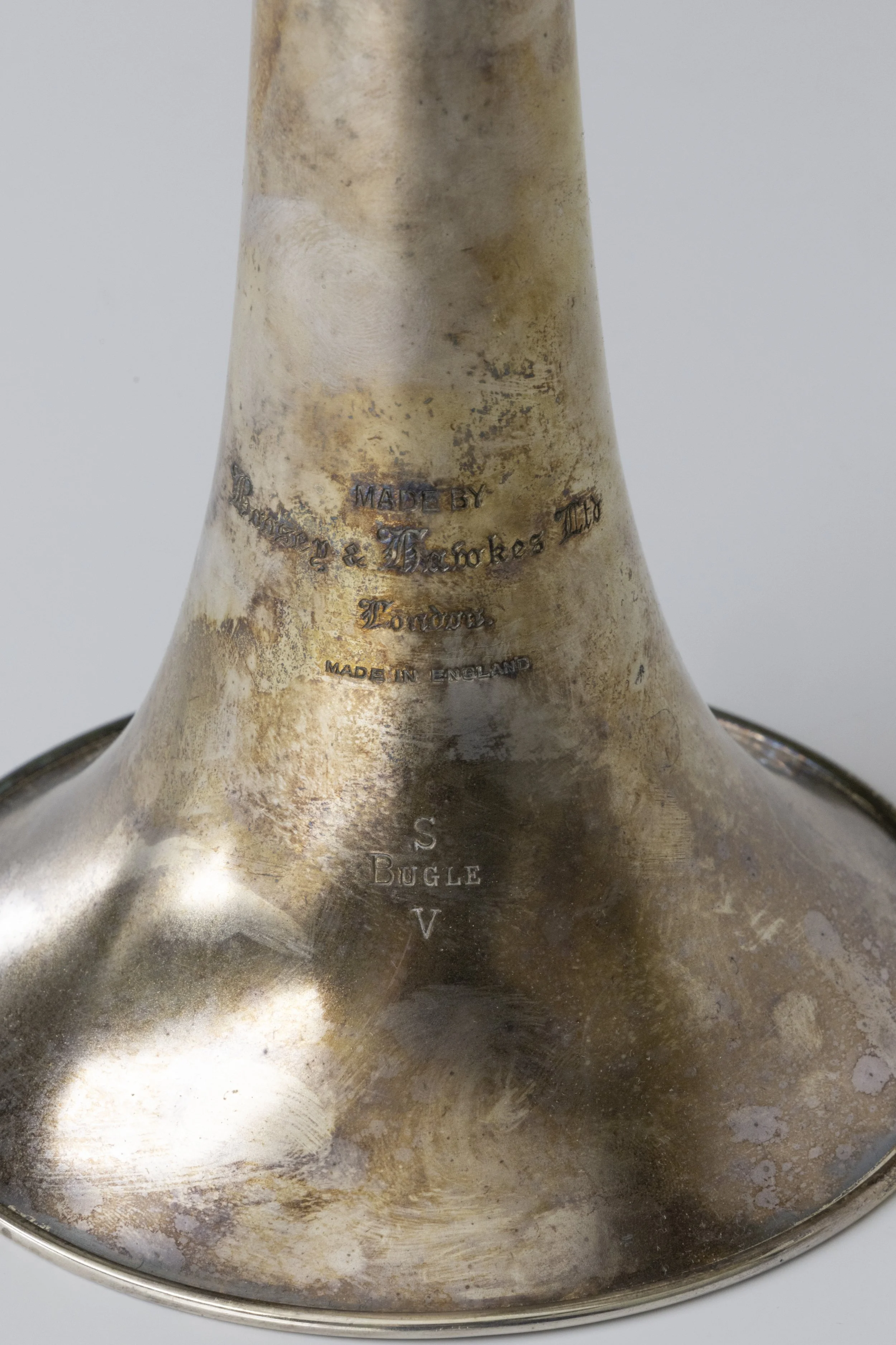 GL-271_A2-28_c1957_Boosey-Hawkes_Single-Valve-Bugle_4958