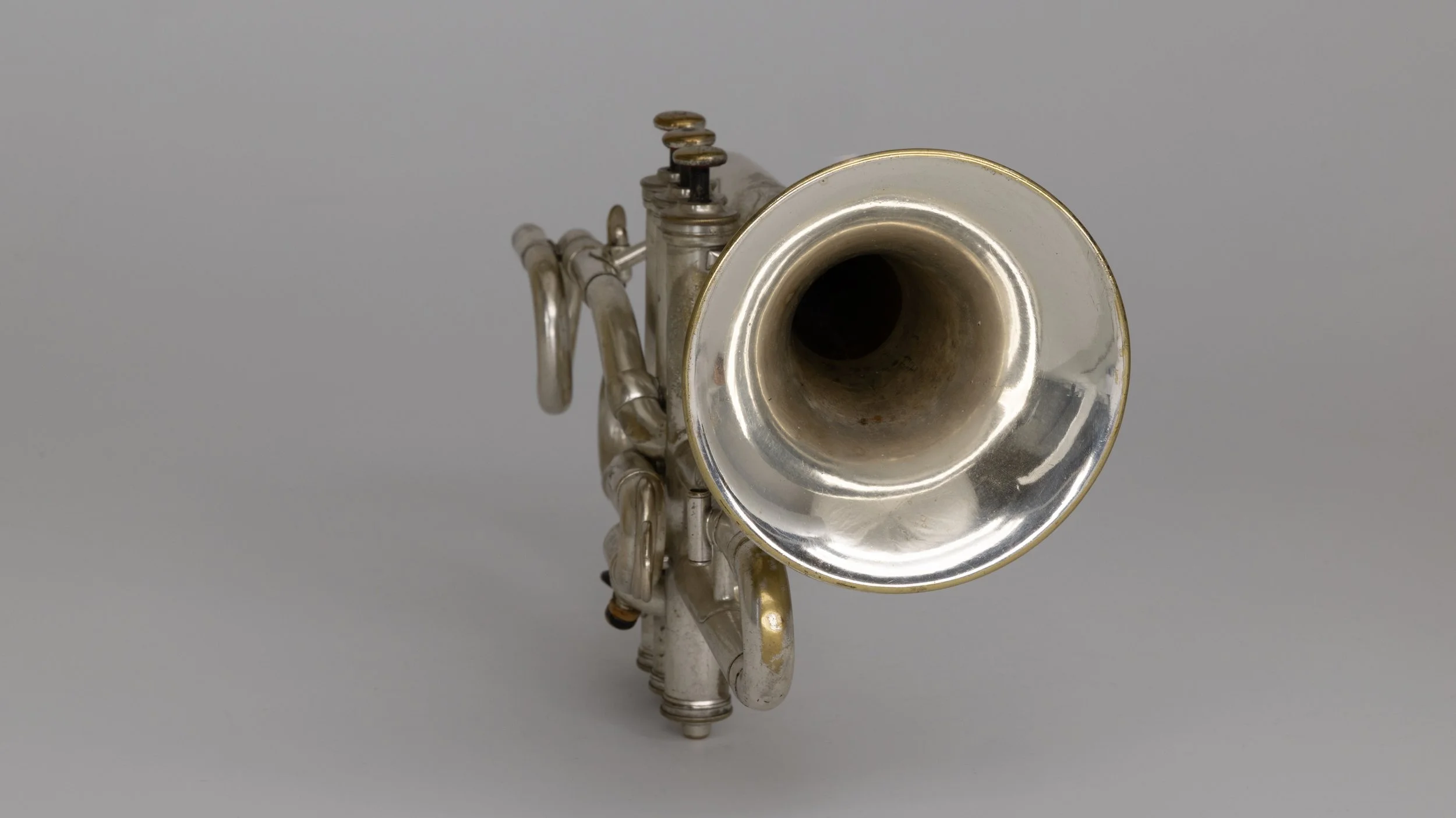 GL-029_A1-29_1876_Conn-Dupont_Four-in-One_Cornet_07