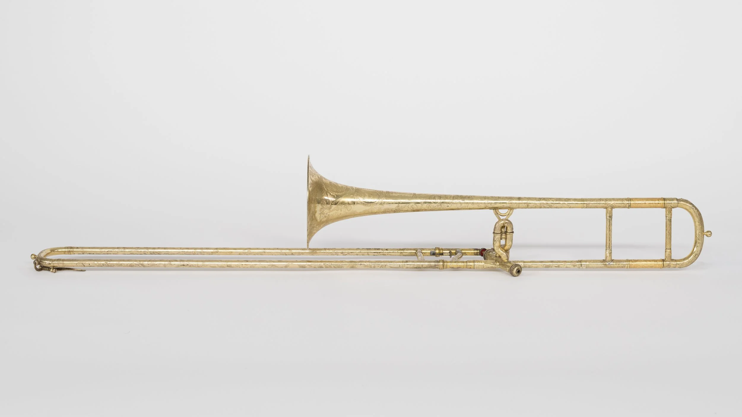 GL-062_A4-03_1888_Conn_Gardner_Innes-Model_Tenor-Trombone_P017
