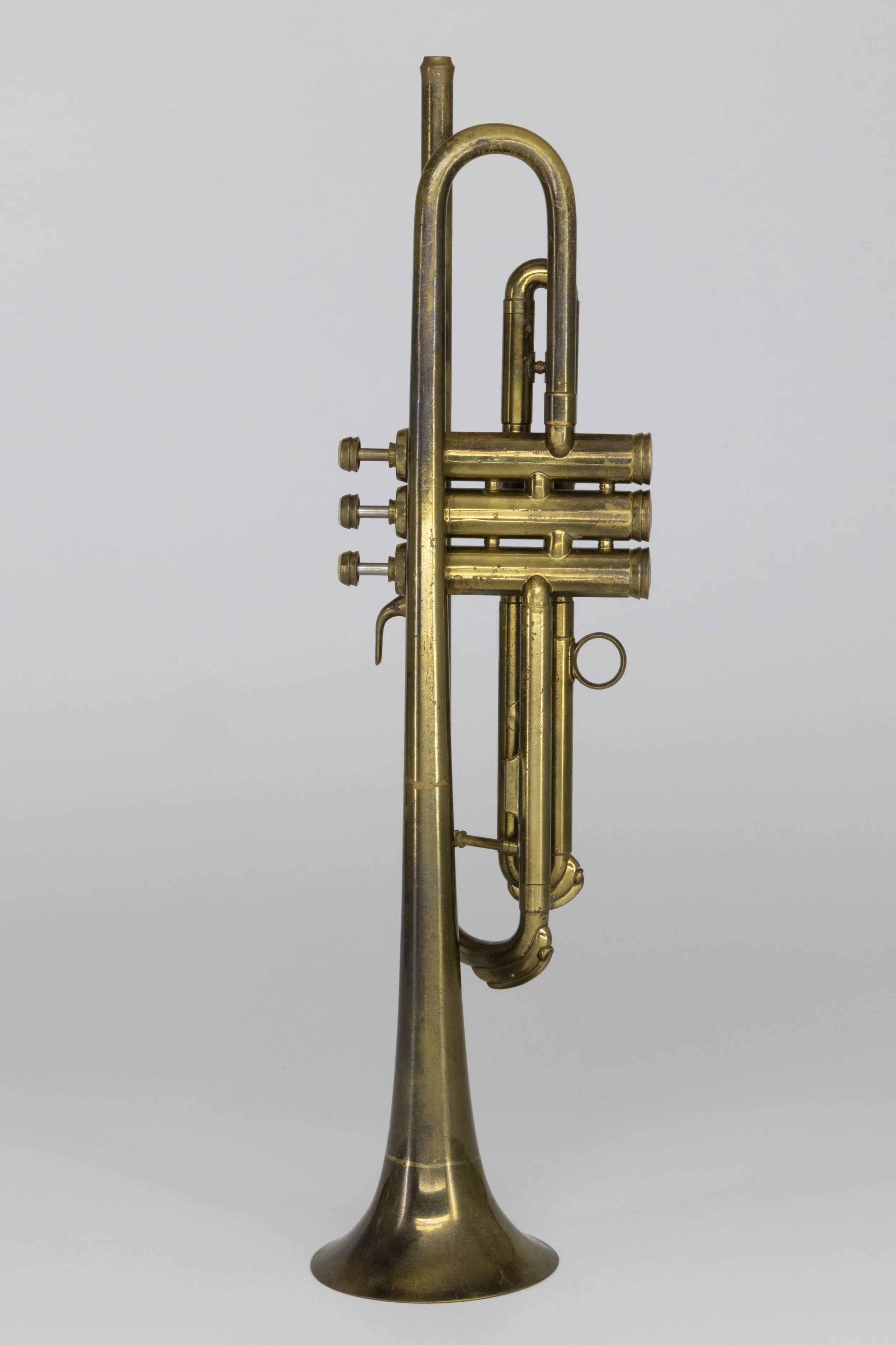 GL-036_A1-36_1932_Conn_Connqueror-40B_Trumpet_5194