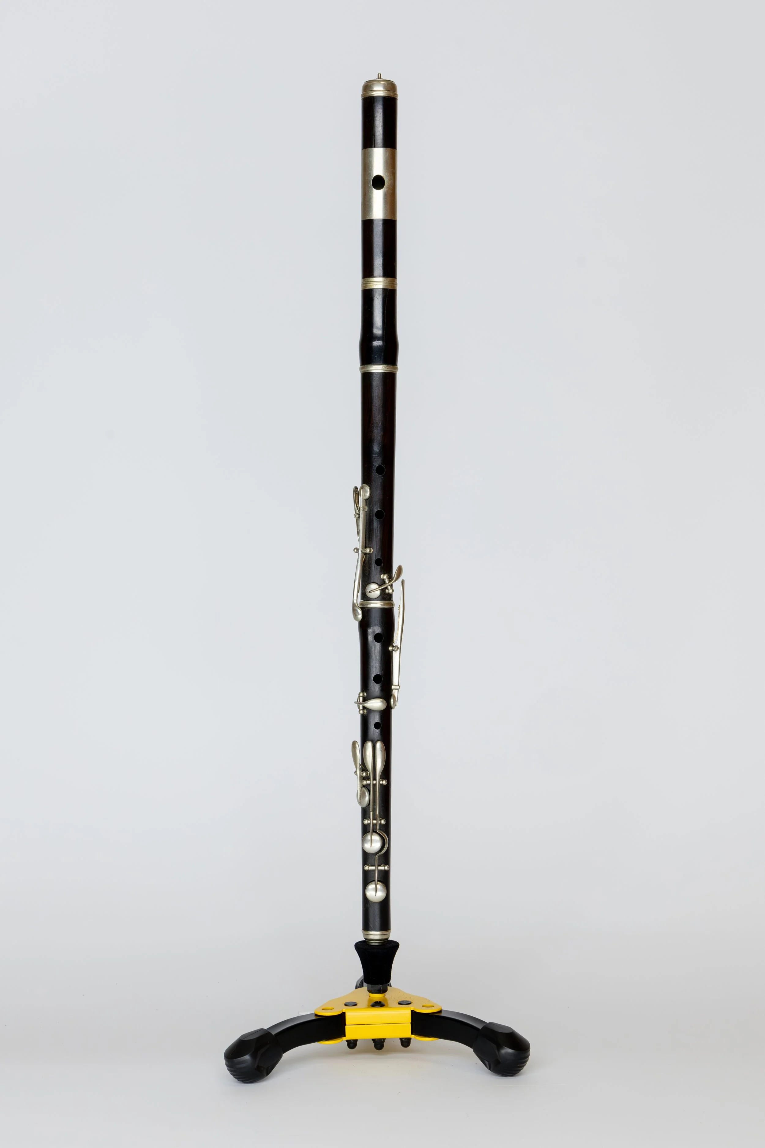 GL-242_A13-28_c1900_nach-Meyer_8-Key_Flute_C-Foot_2