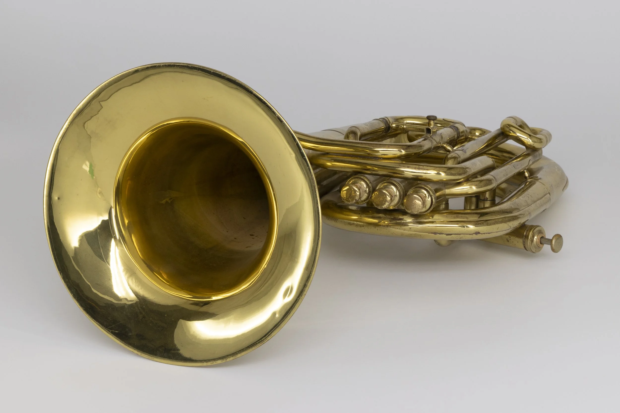 GL-113_A9-07_c1900_VanDessel_Baritone_Horn_8106