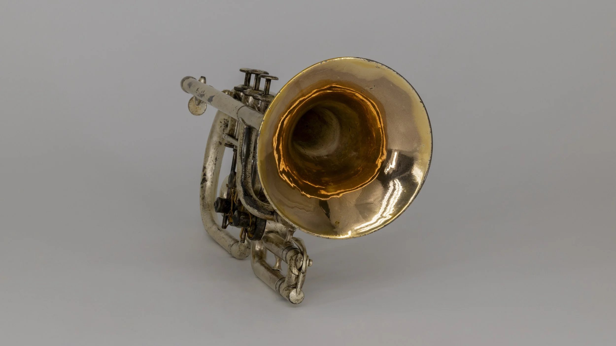 GL-049_A2-09_c1867_Isaac-Fiske_Piston-Rotary-Valve_Cornet_1592