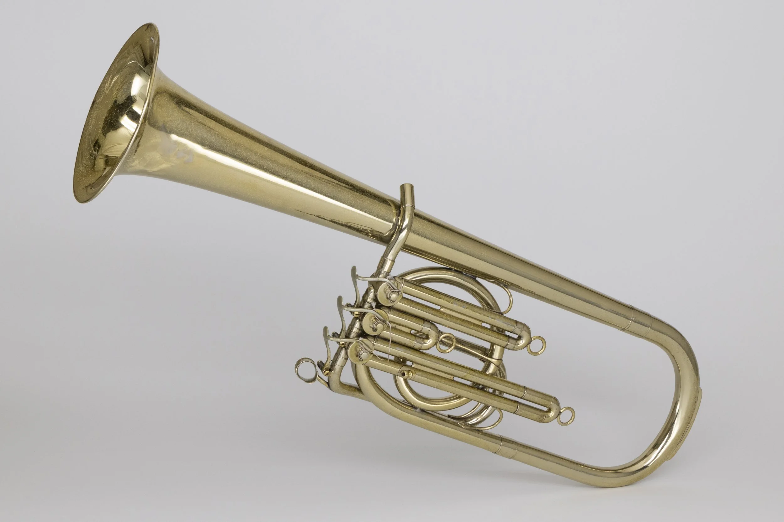 GL-101_A7-05_c1864_Stratton_Rotary-Valve_Tenor-Horn_6607