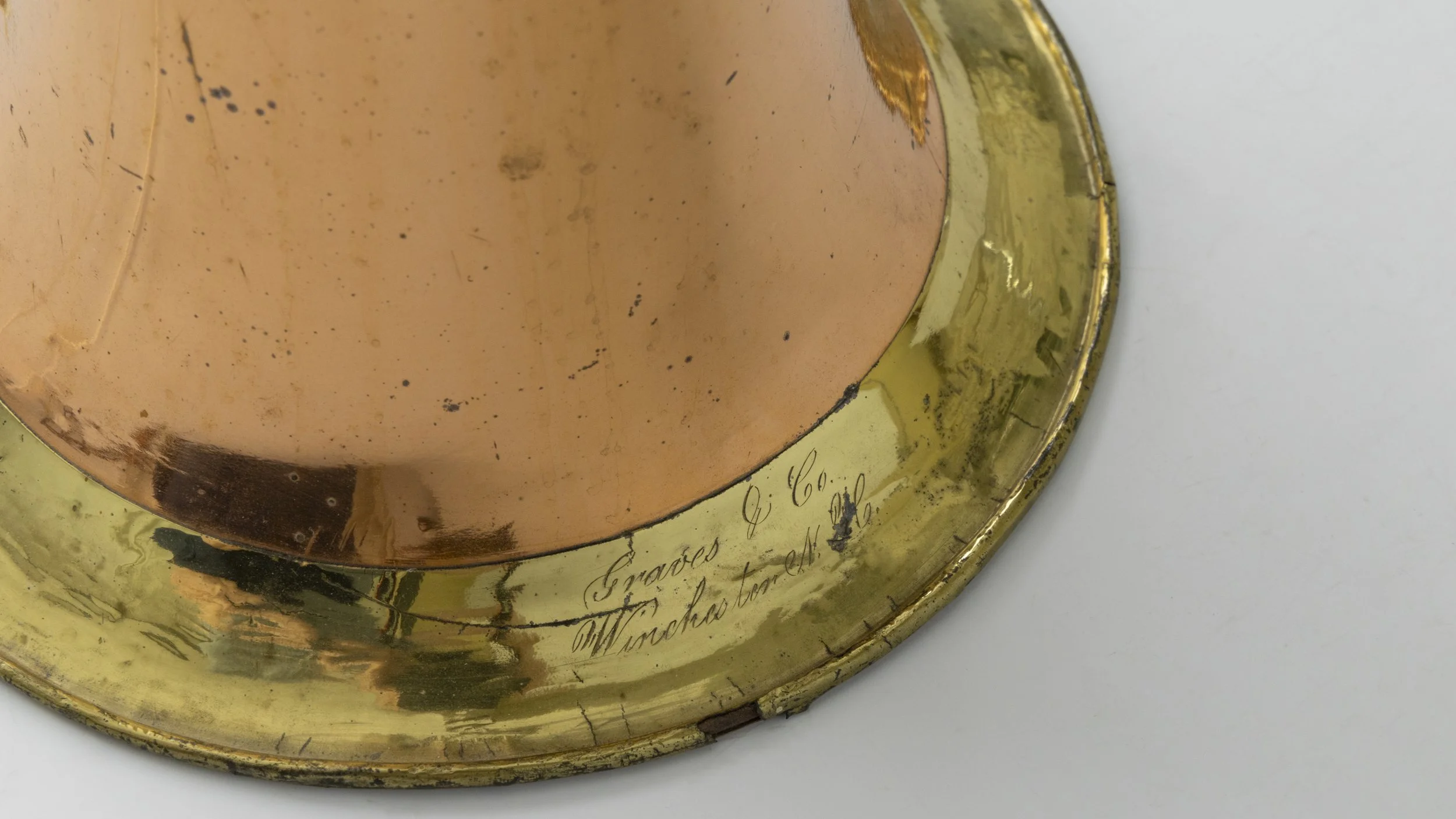 GL-123_A11-01_c1840_Graves-Co_Keyed-Bugle_2362