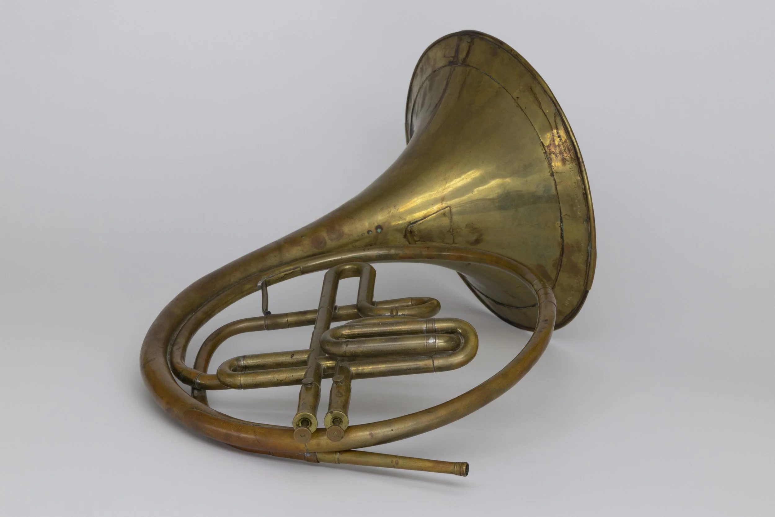 GL-059_A3-06_c1830-1850_Raoux_Horn_5846