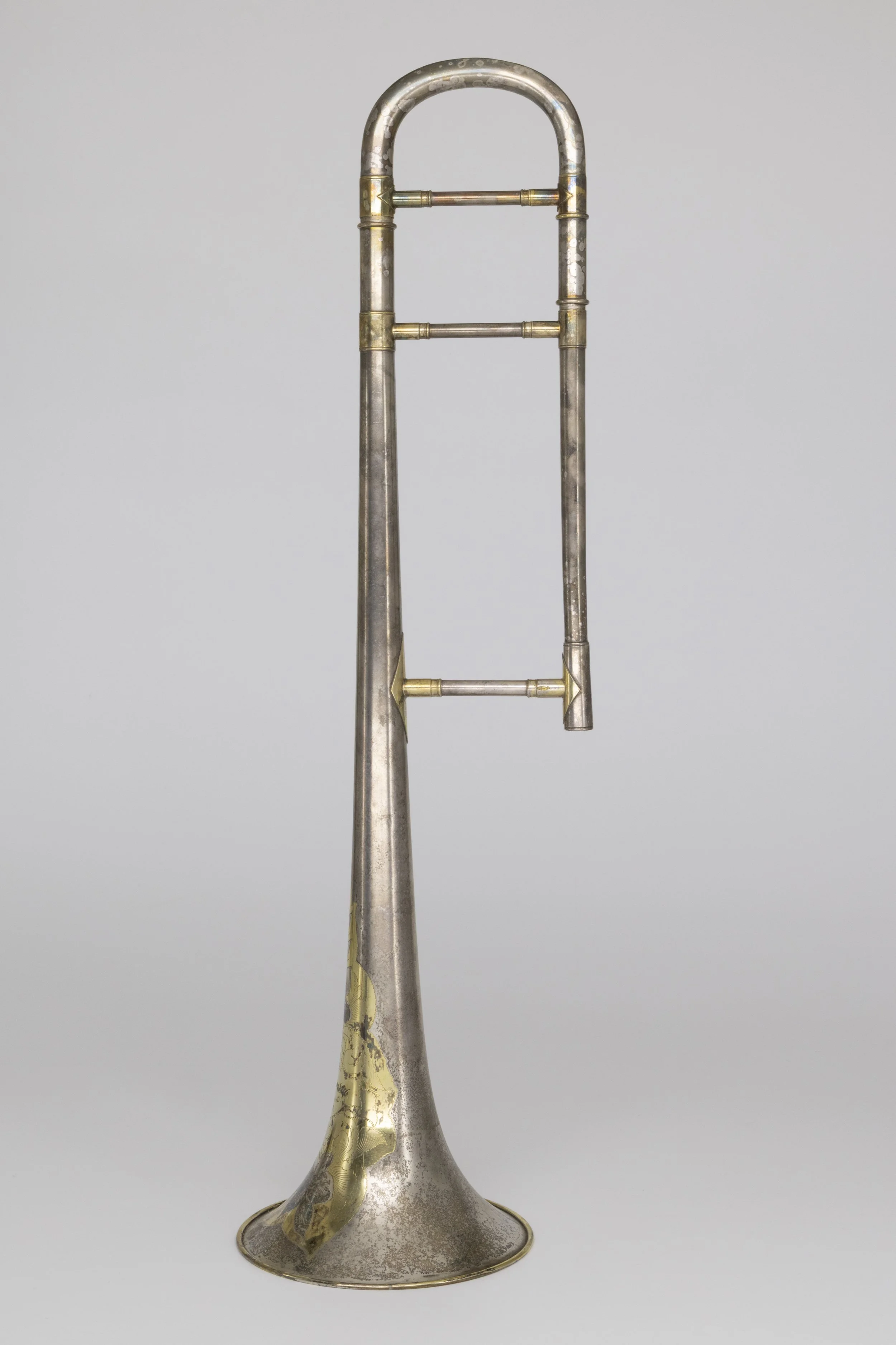 GL-229_A4-18_1925_Conn_4H-Artist_Tenor-Trombone_8441