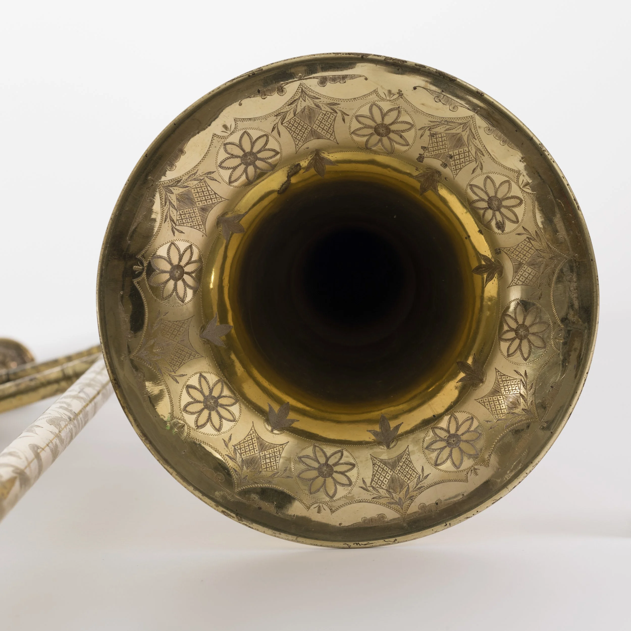 GL-062_A4-03_1888_Conn_Gardner_Innes-Model_Tenor-Trombone_P020