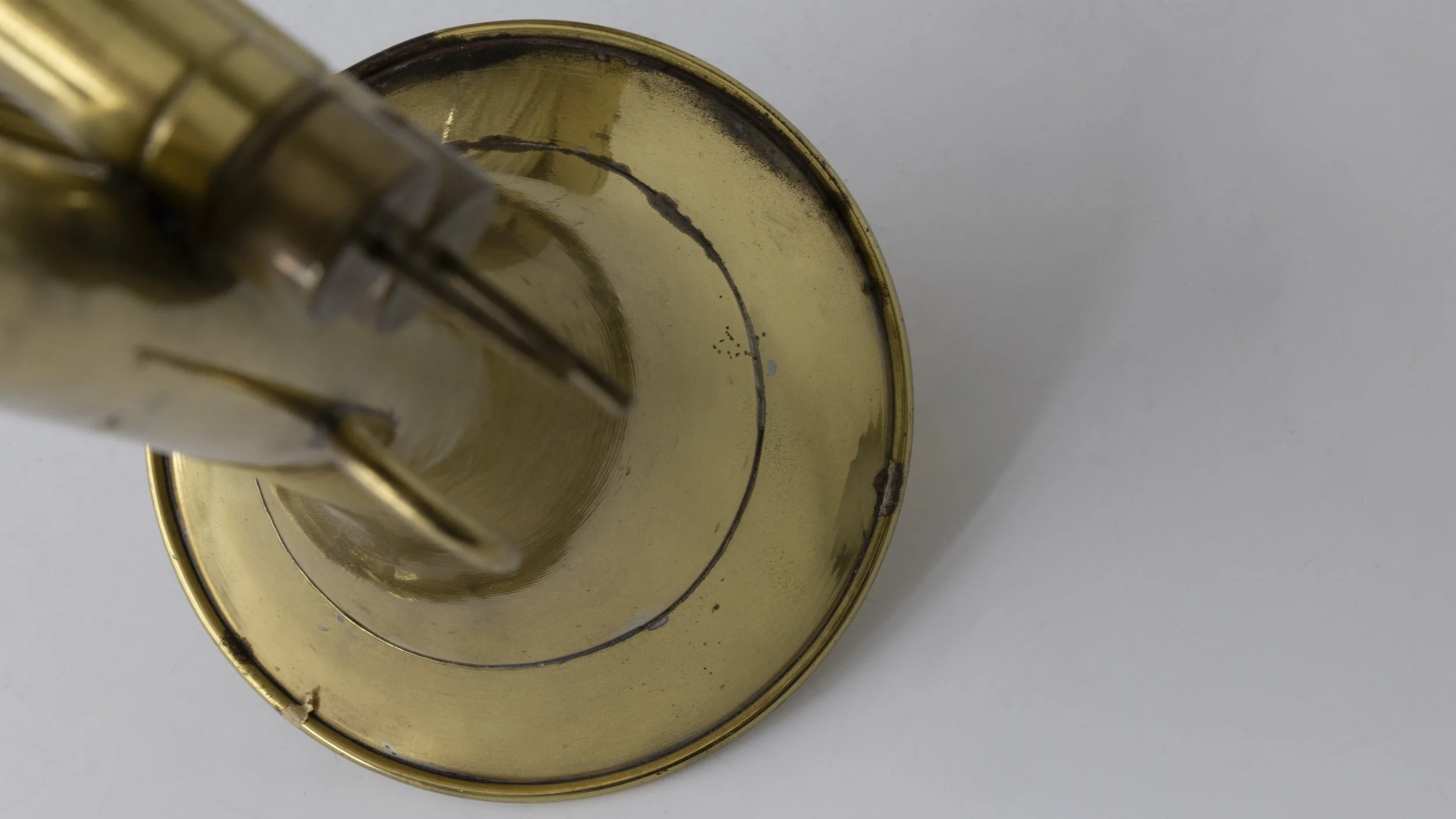 GL-041_A2-01_Unknown_Two-Valve_Trumpet_3250