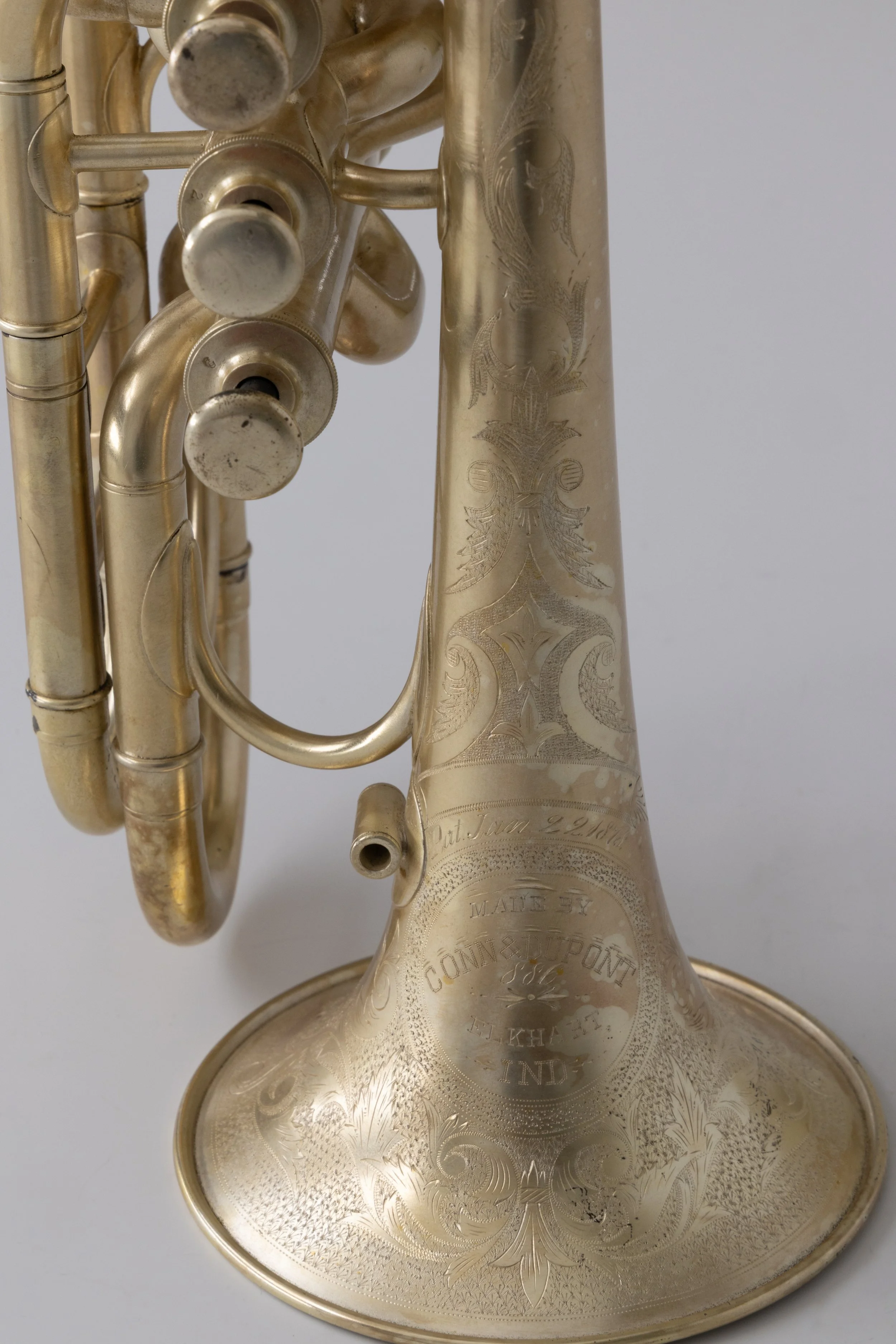 GL-028_A1-28_1877_Conn-Dupont_Clear-Bore-Vocal_Cornet_13