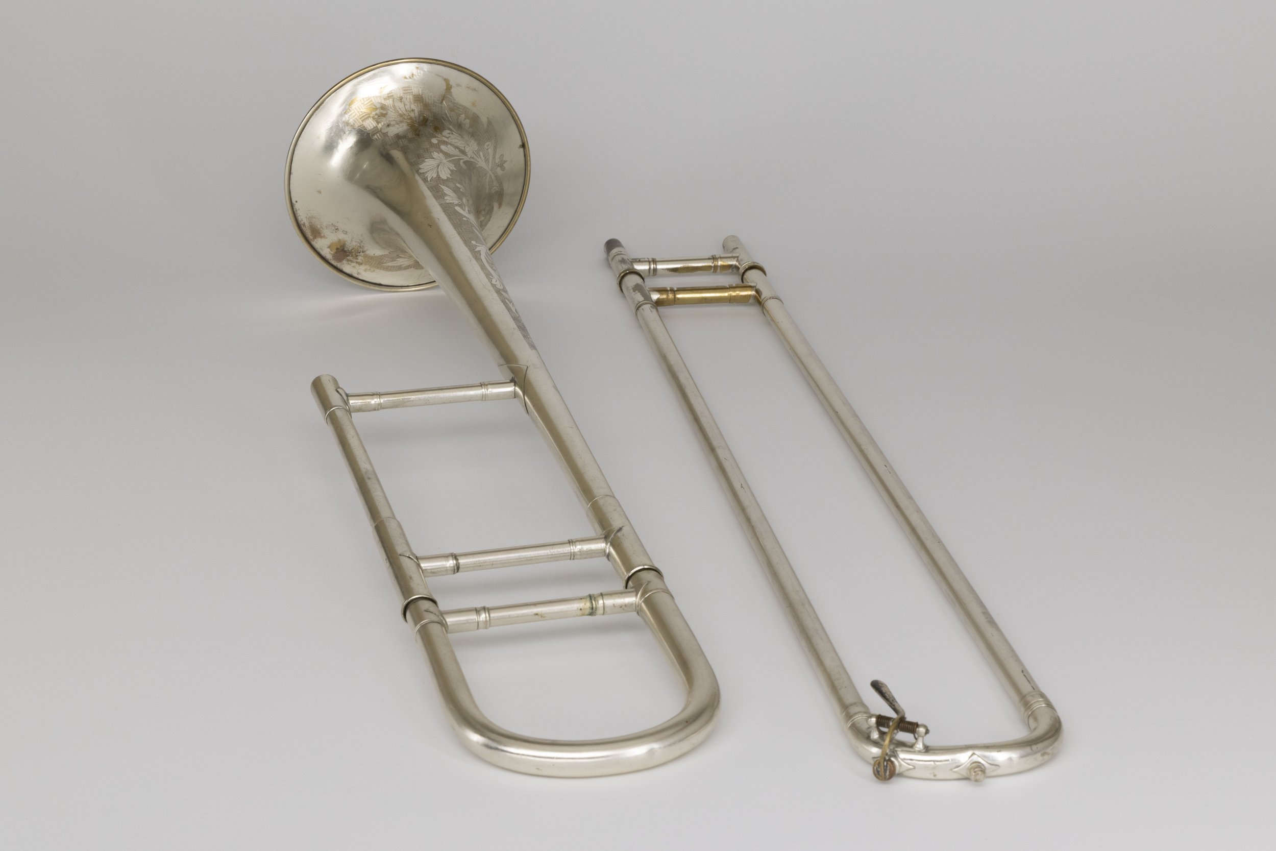 GL-063_A4-04_c1876-1897_Conn_Artists_Tenor-Trombone_6685