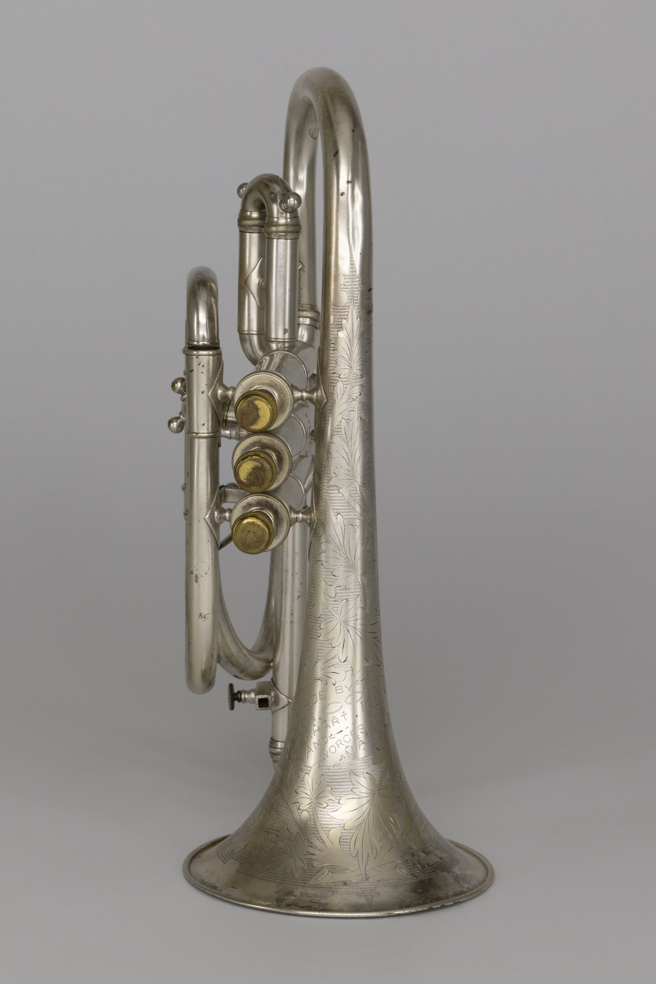 GL-001_A1-01_1889_Conn_Wonder_Cornet_5117