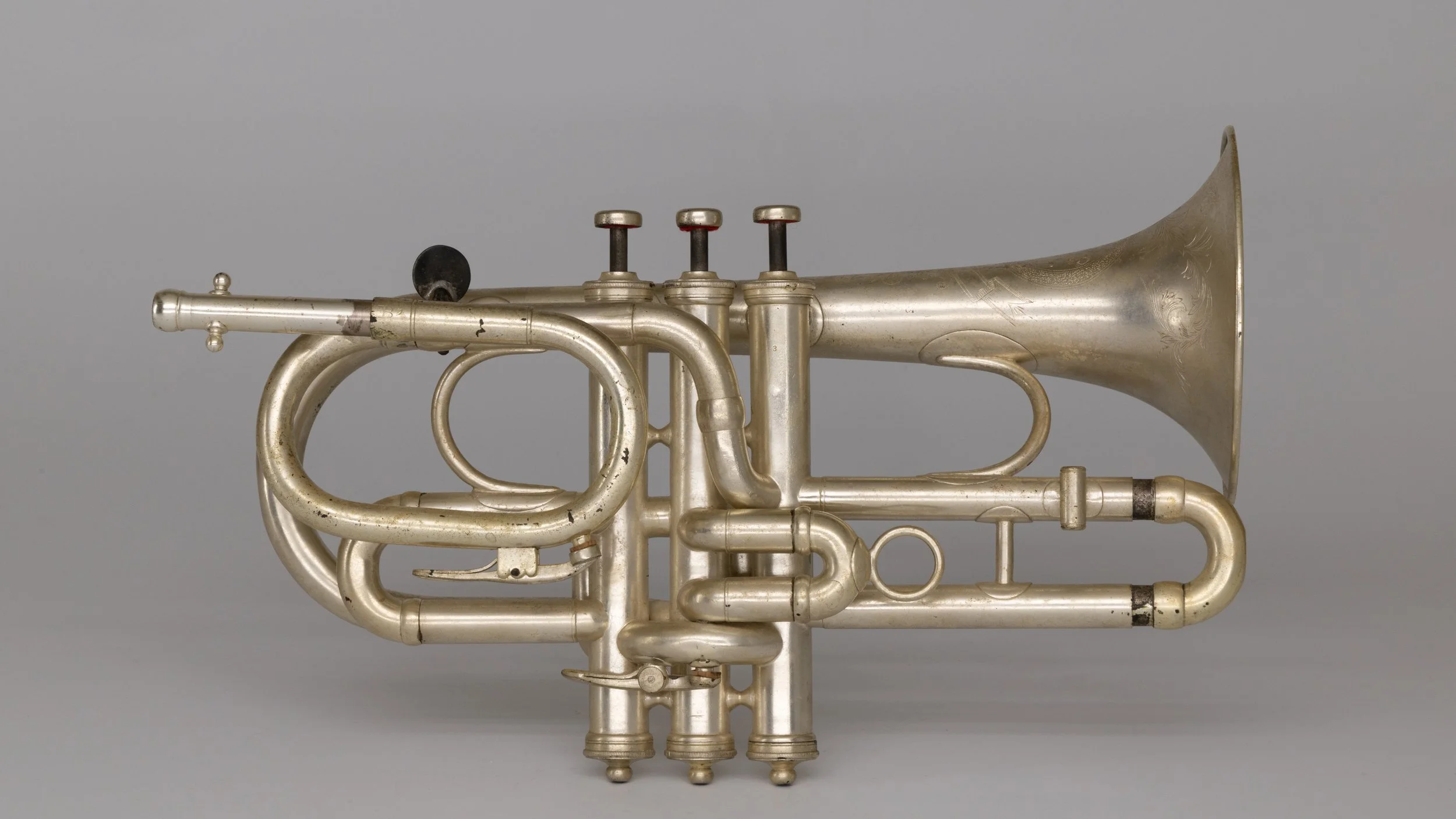 GL-026_A1-26_1877_Conn-Dupont_Four-in-One_Cornet_02