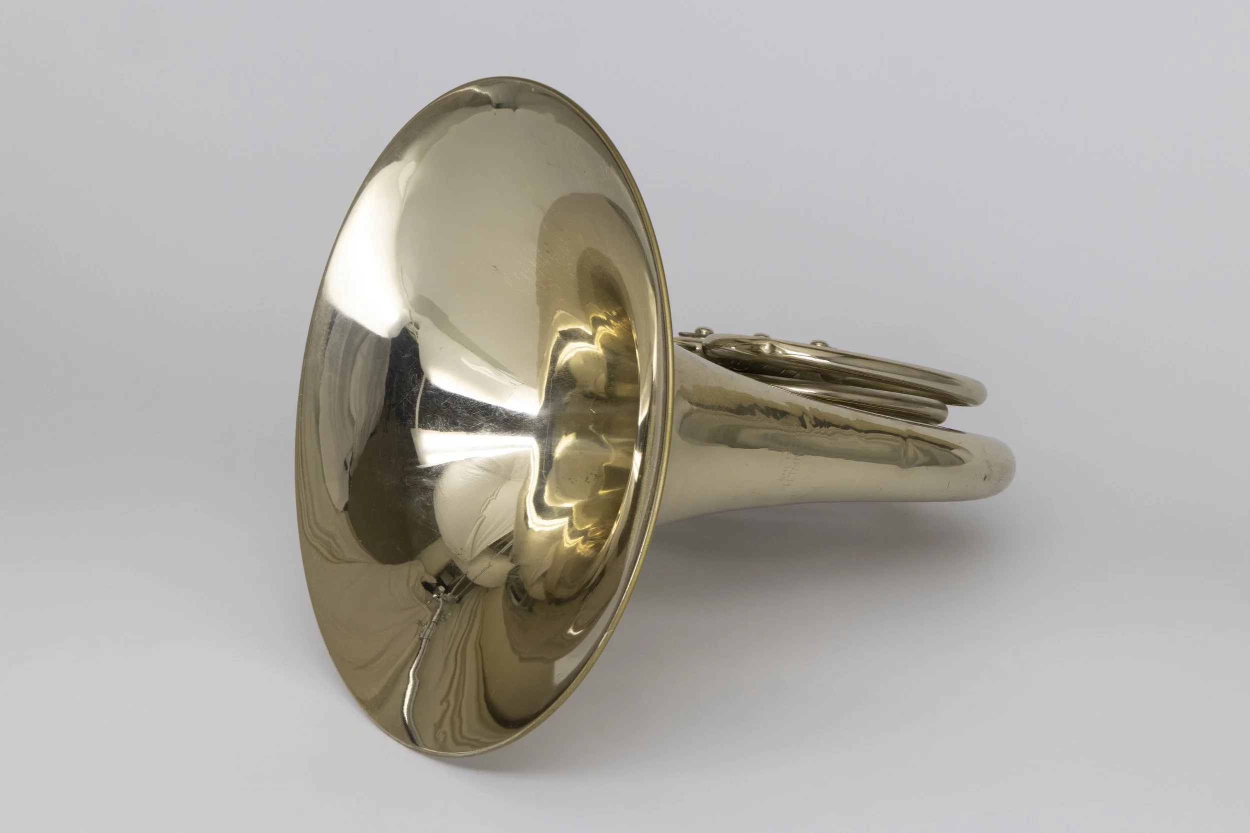 GL-060_A3-07_1963_Conn_8D-Connstellation_Double-Horn_5818