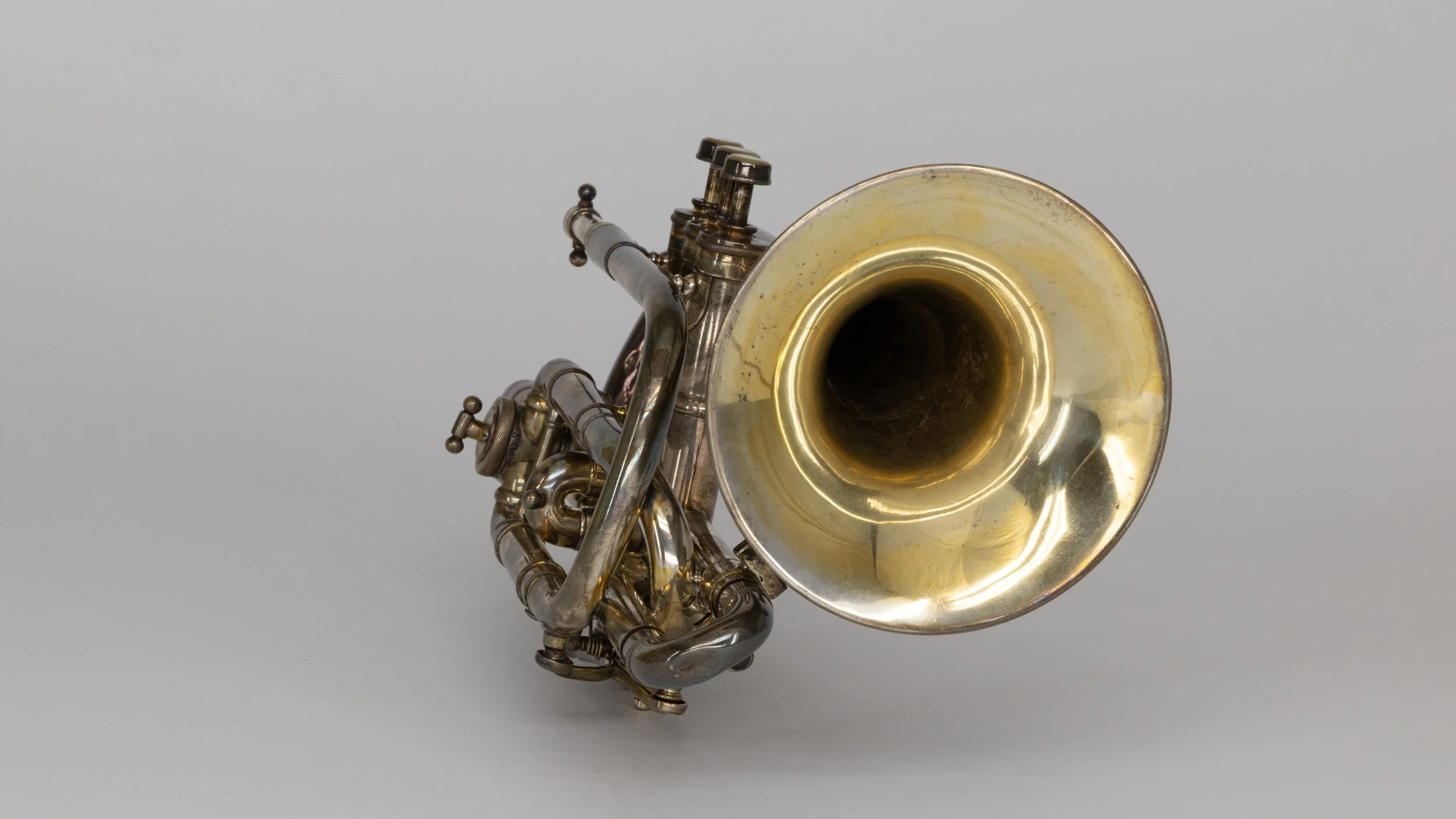 GL-226_A2-18_c1900-1905_J-W-York-Sons_Rotor-Style_Cornet_07