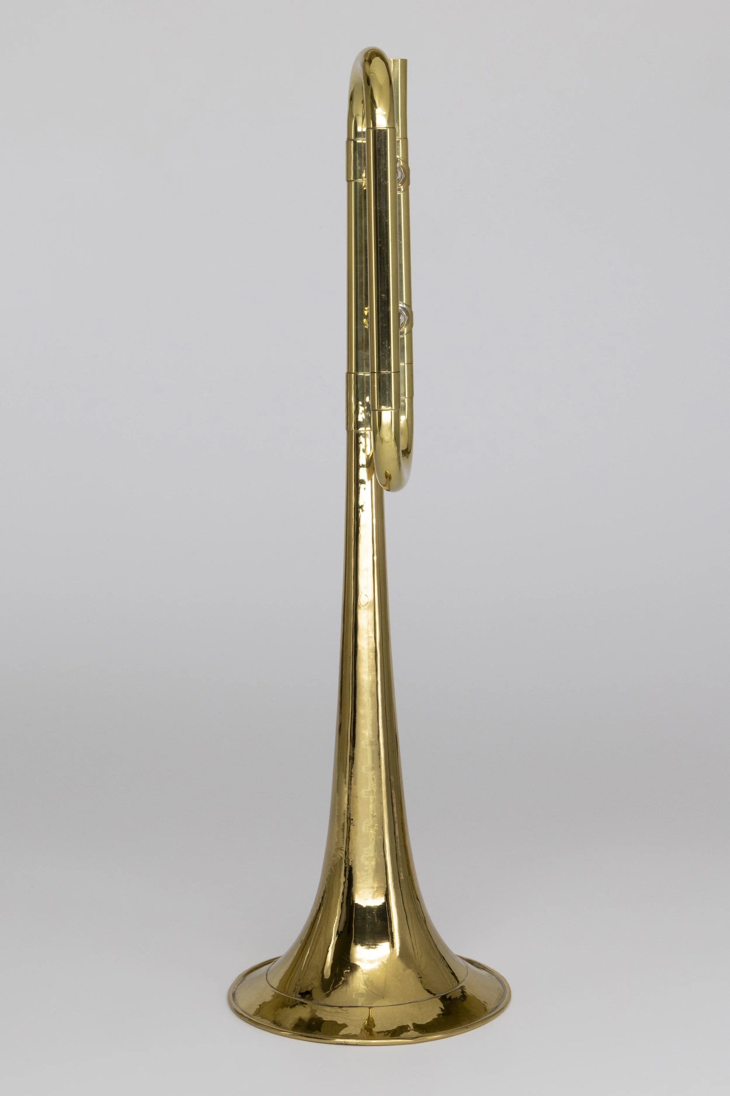 GL-069_A4-10_Reproduction_Over-the-Shoulder_Trombone_5805