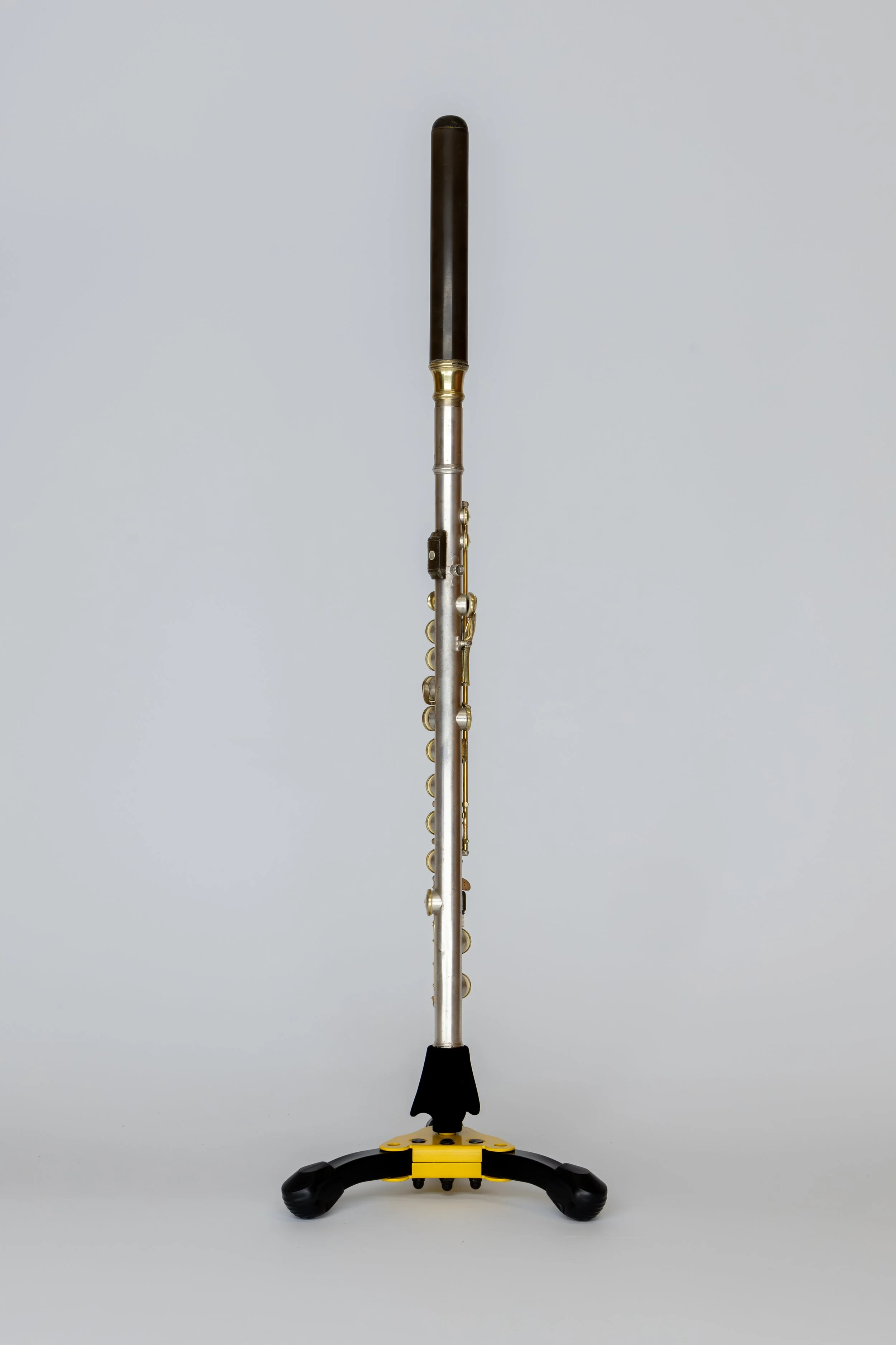 GL-155_A13-21_1905_Conn_Wonder_Boehm-System_Flute_C-Foot_4