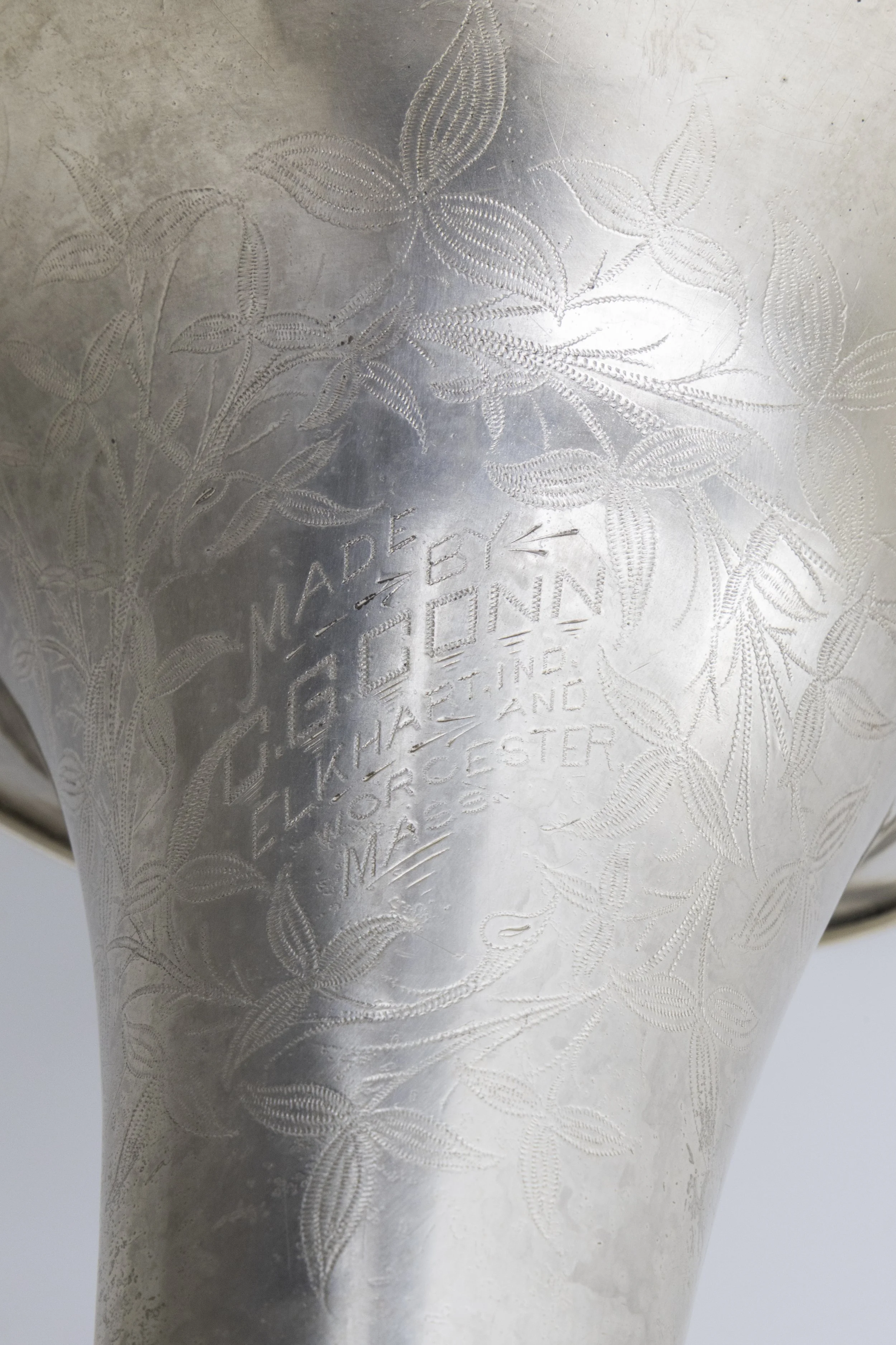 GL-093_A6-03_c1890_Conn_New-Wonder_Alto-Horn_5749