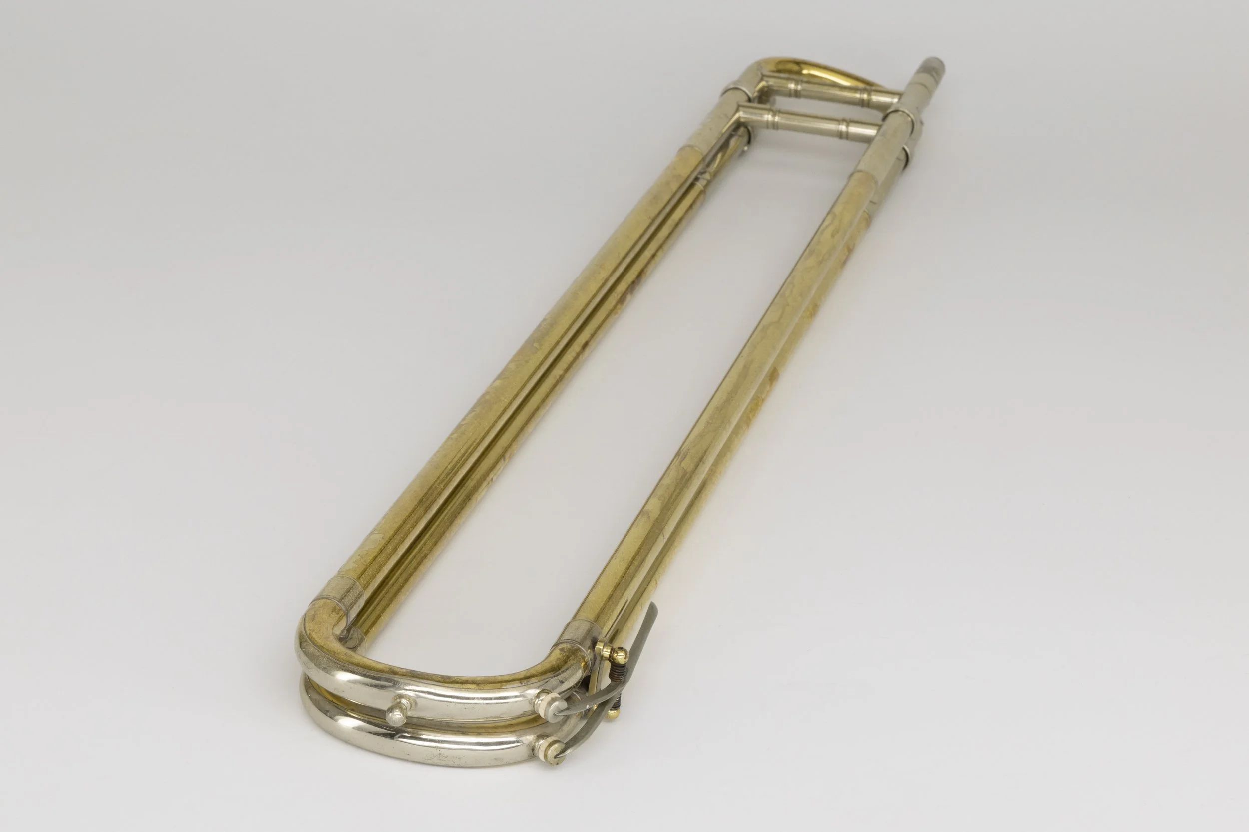 GL-074_A4-15_1926_Conn_74H_Double-Slide_Contrabass-Trombone_6748