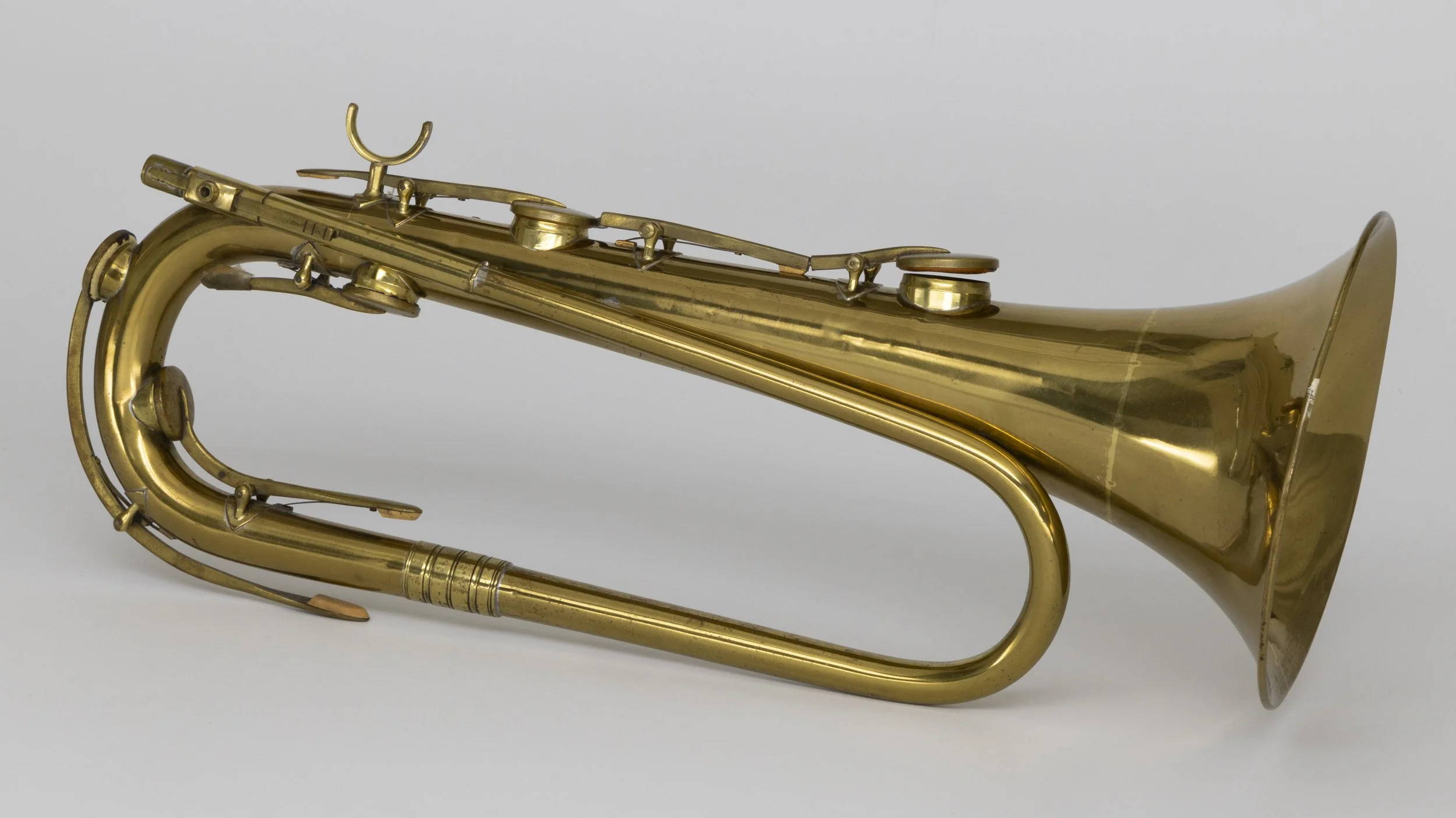 GL-126_A11-04_Unknown_Keyed-Bugle_5106