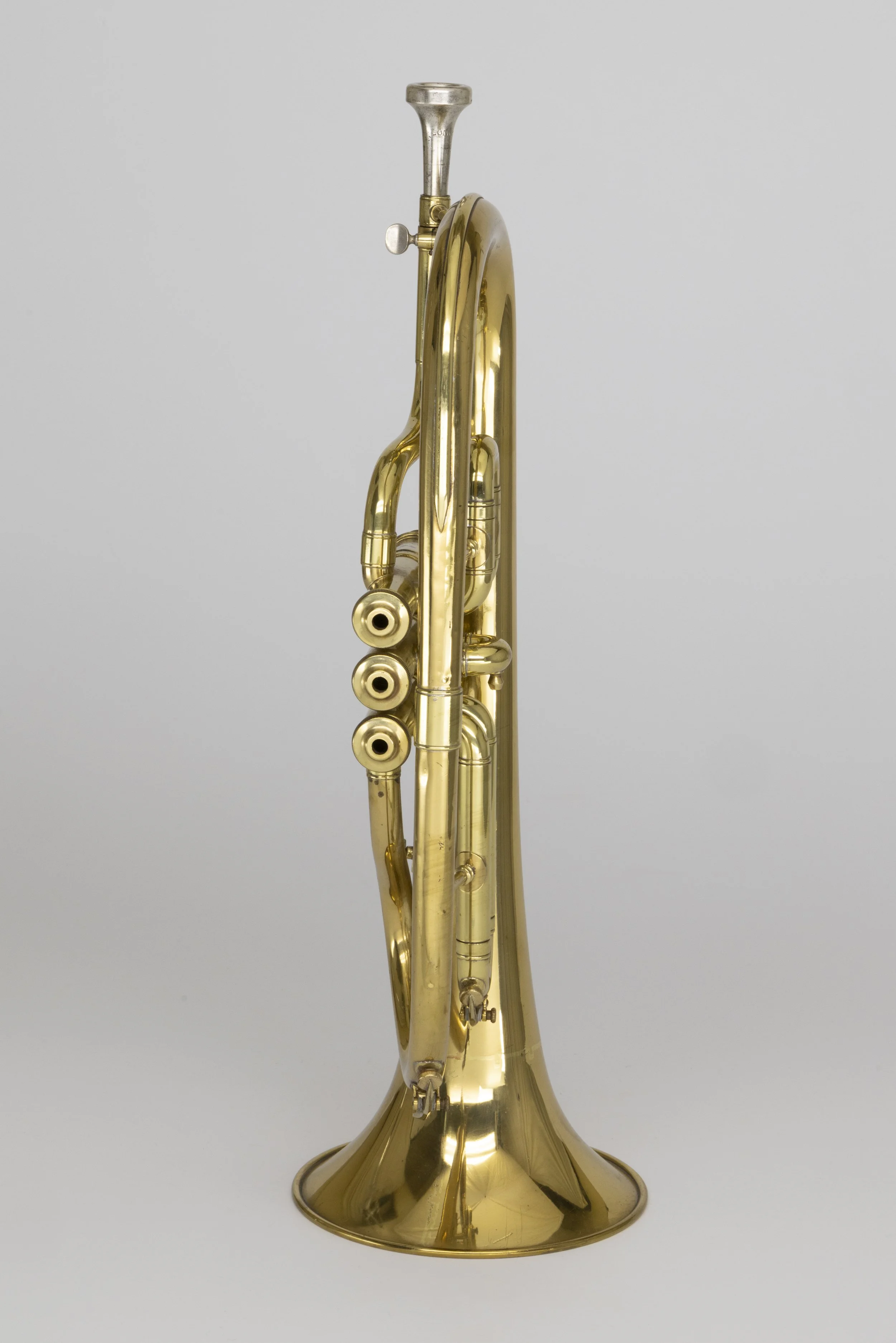 GL-020_A1-20_1940_Conn_22A_Flugelhorn_5294