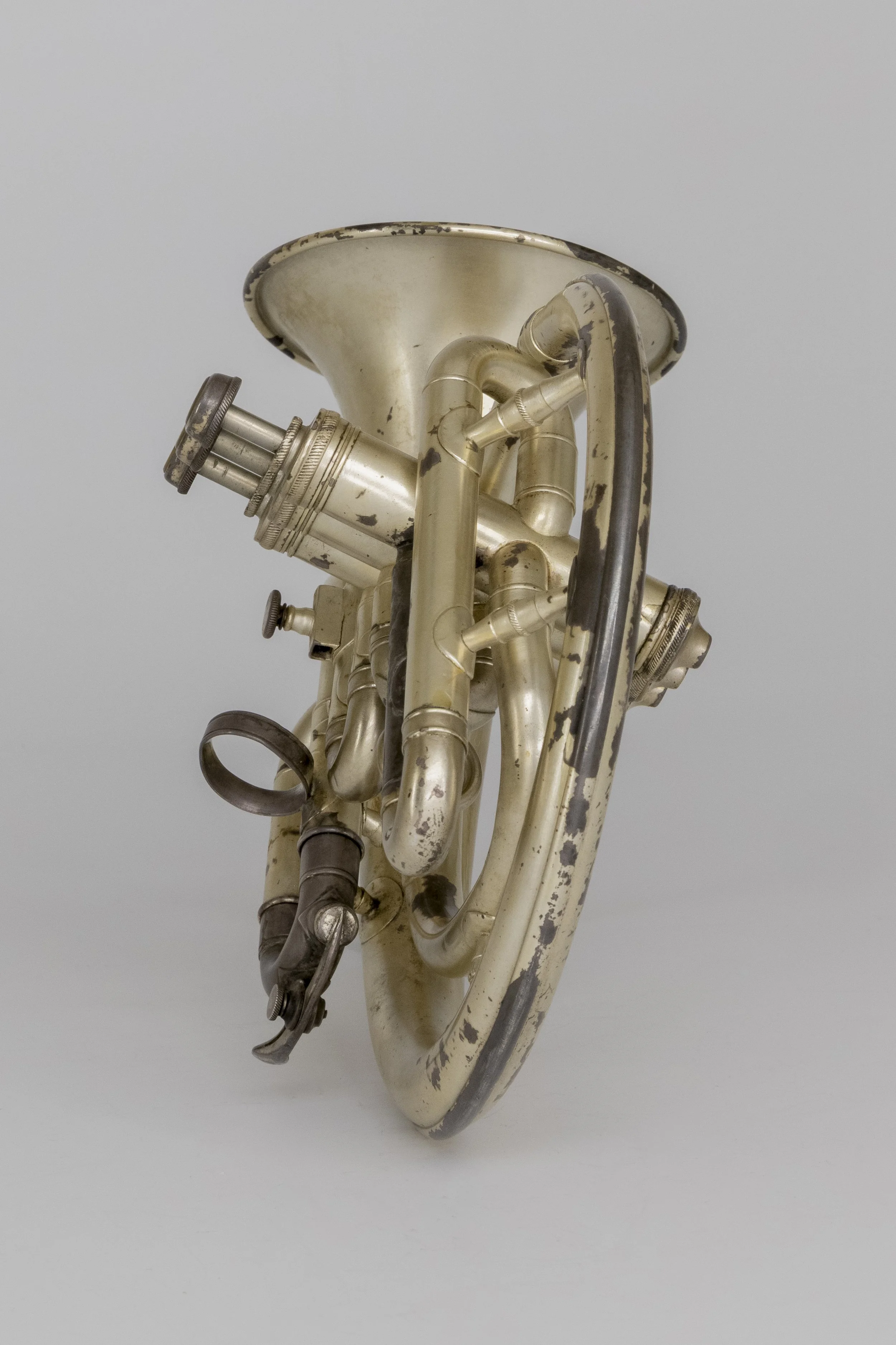 GL-024_A1-24_1900_Conn_Circular-Cornet_07