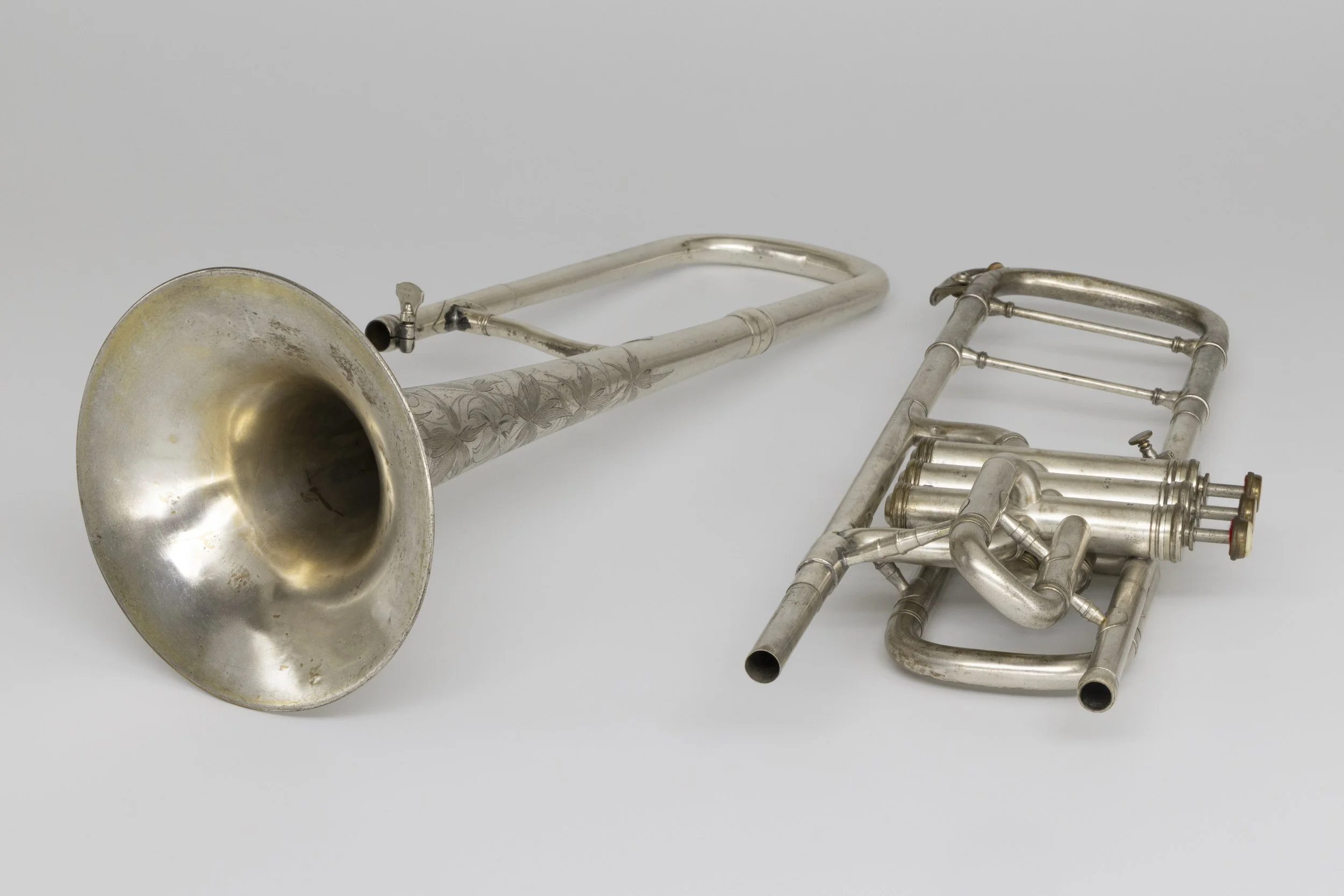 GL-070_A4-11_c1898_Conn_Wonder_Valve_Alto-Trombone_8358