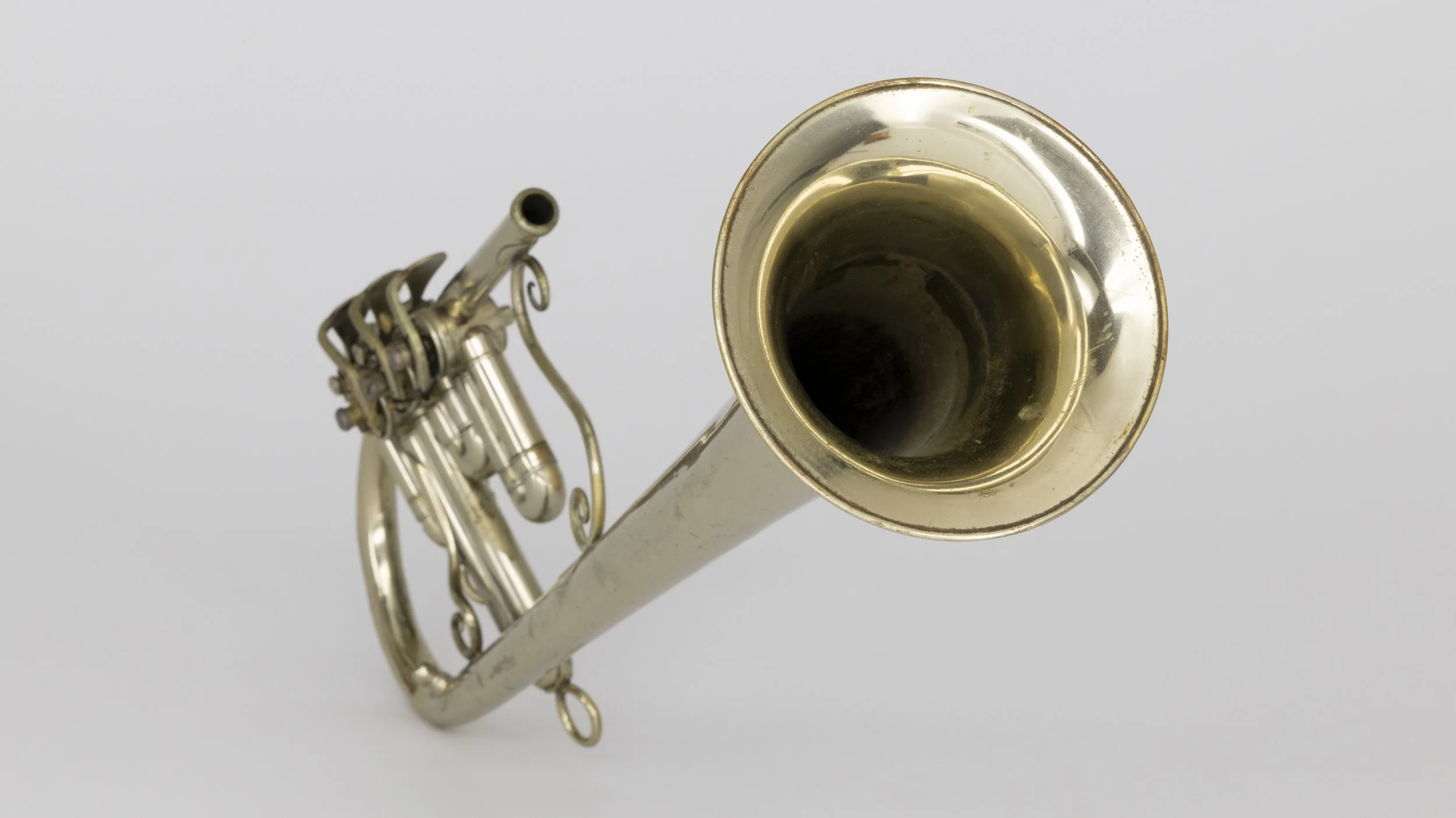 GL-103_A8-02_c1875_Peters-Bro_OTS_Rotary_Cornet_6626