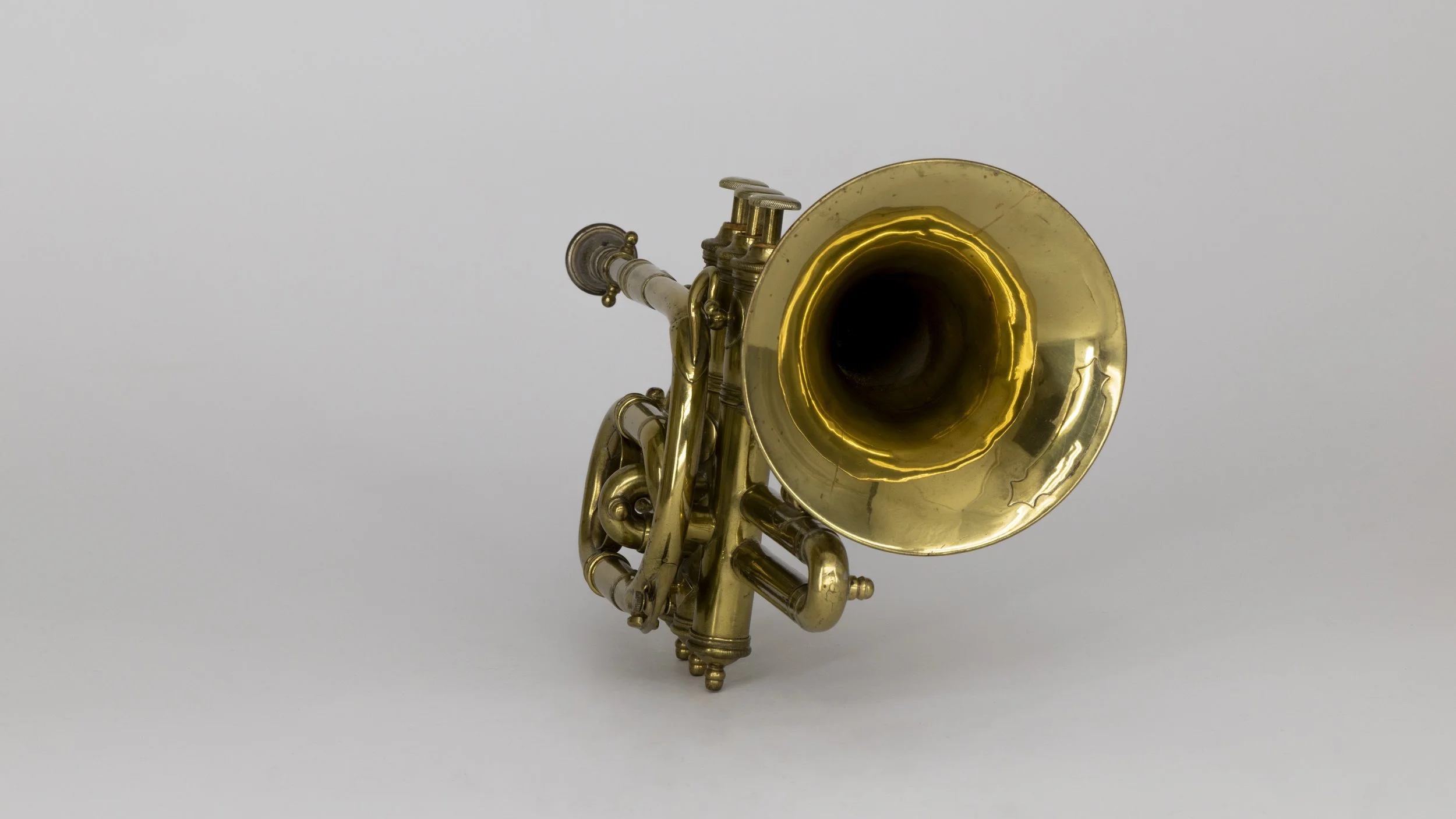 GL-044_A2-04_c1875_Henry-Pourcelle_Short_Cornet_1439