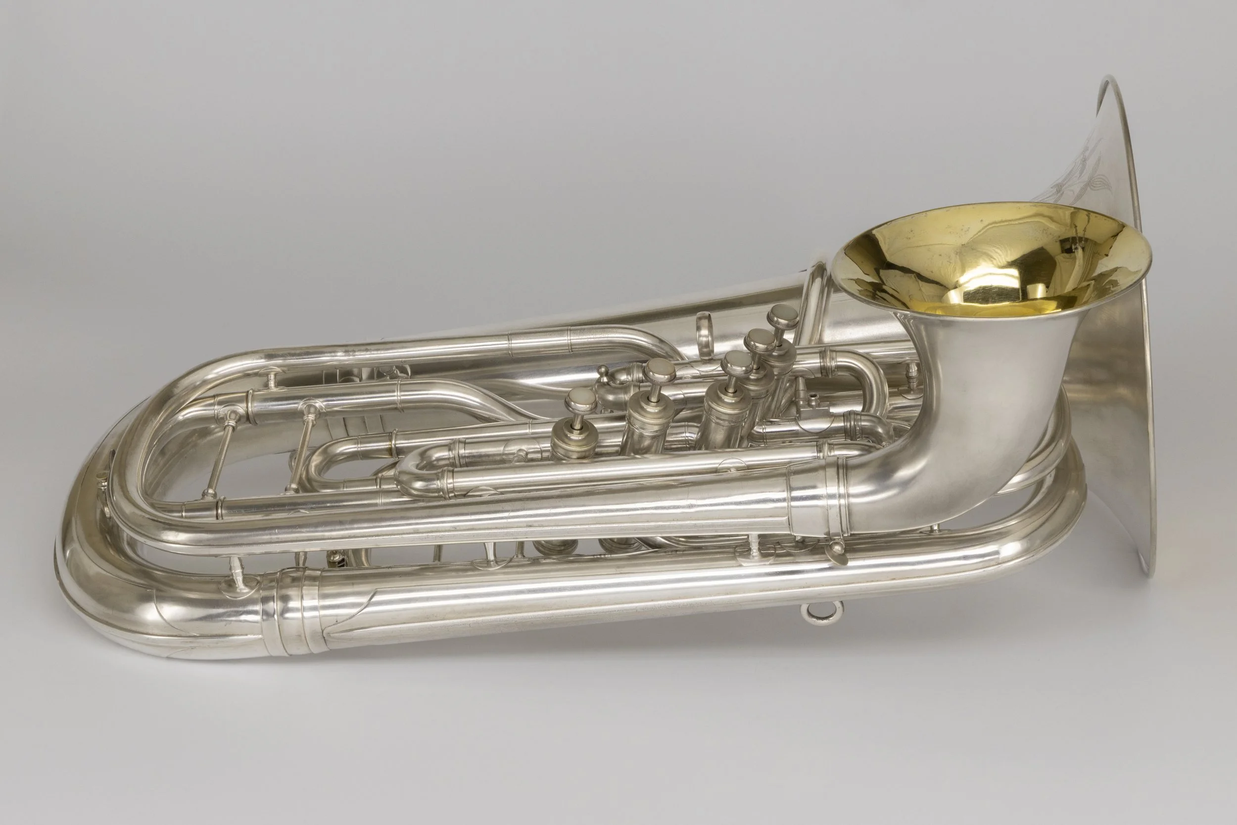 GL-109_A9-03_c1890_Conn_American_Double-Bell_Euphonium_3173