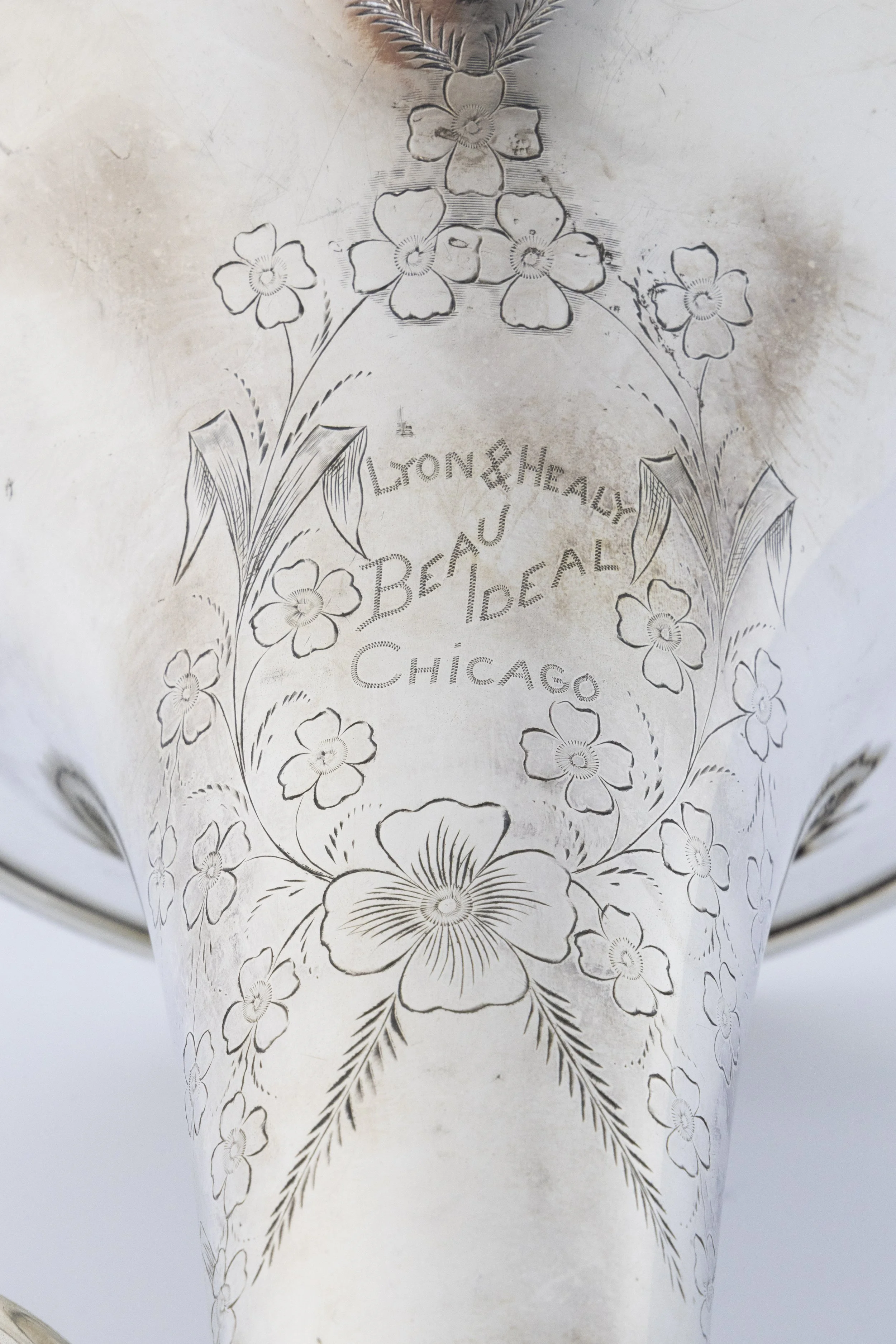 GL-273_A6-07_c1900_Lyon-Healy_Beau-Ideal_Alto-Horn_5790