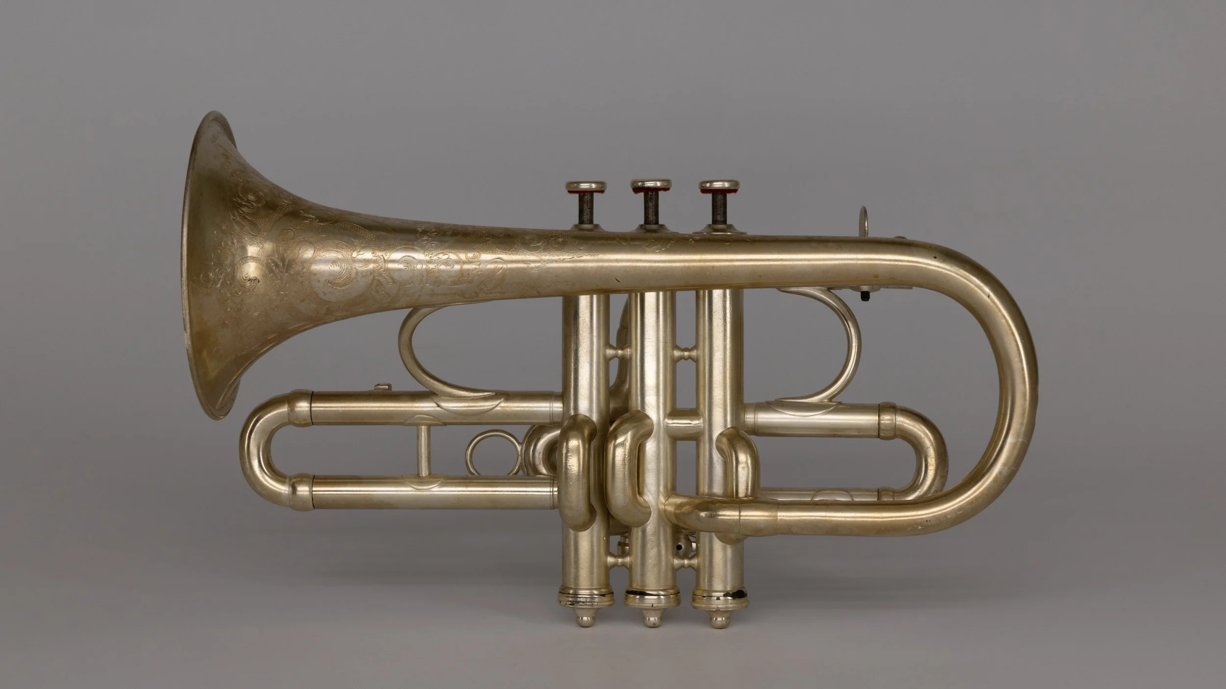 GL-030_A1-30_1878_Conn_Four-in-One_Cornet_2