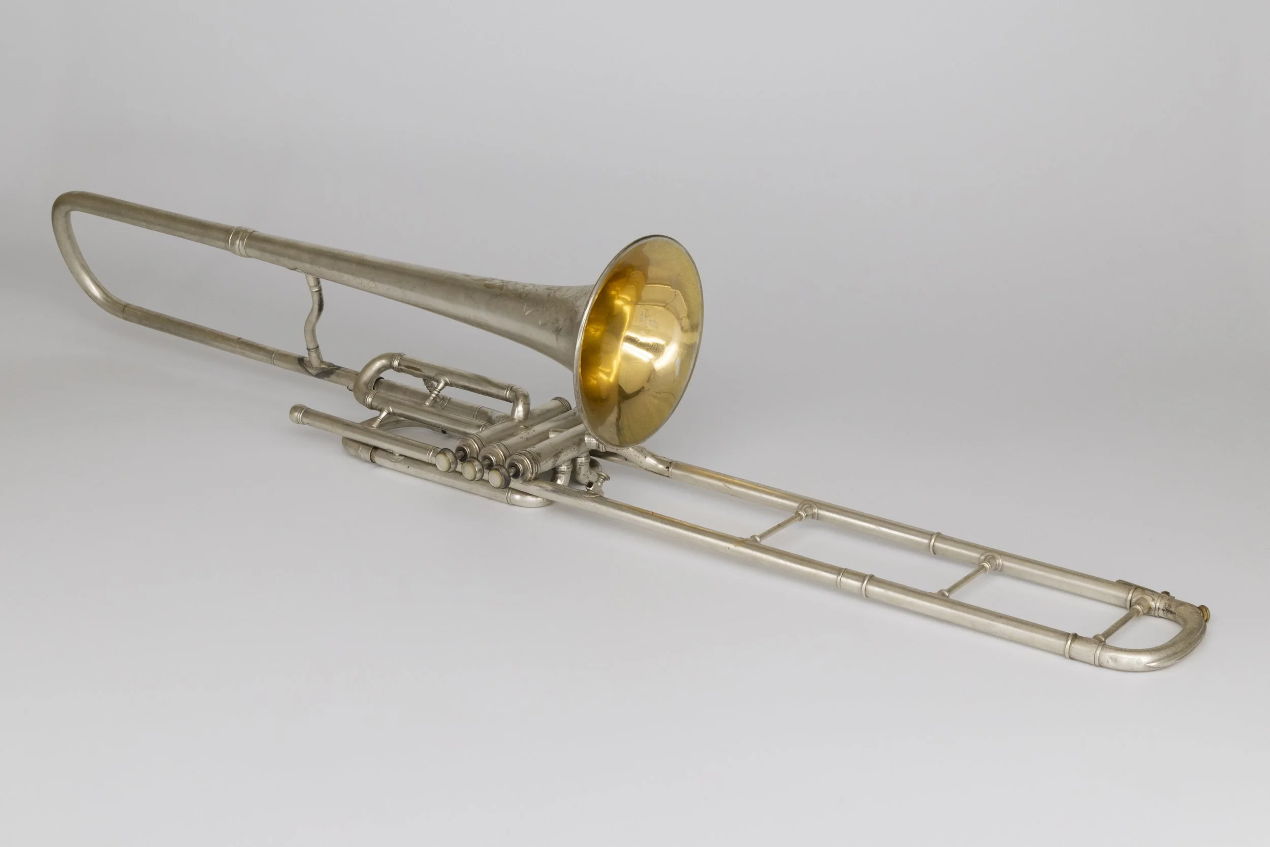 GL-073_A4-14_c1906_Conn_Wonder_Valve_Tenor-Trombone_6470