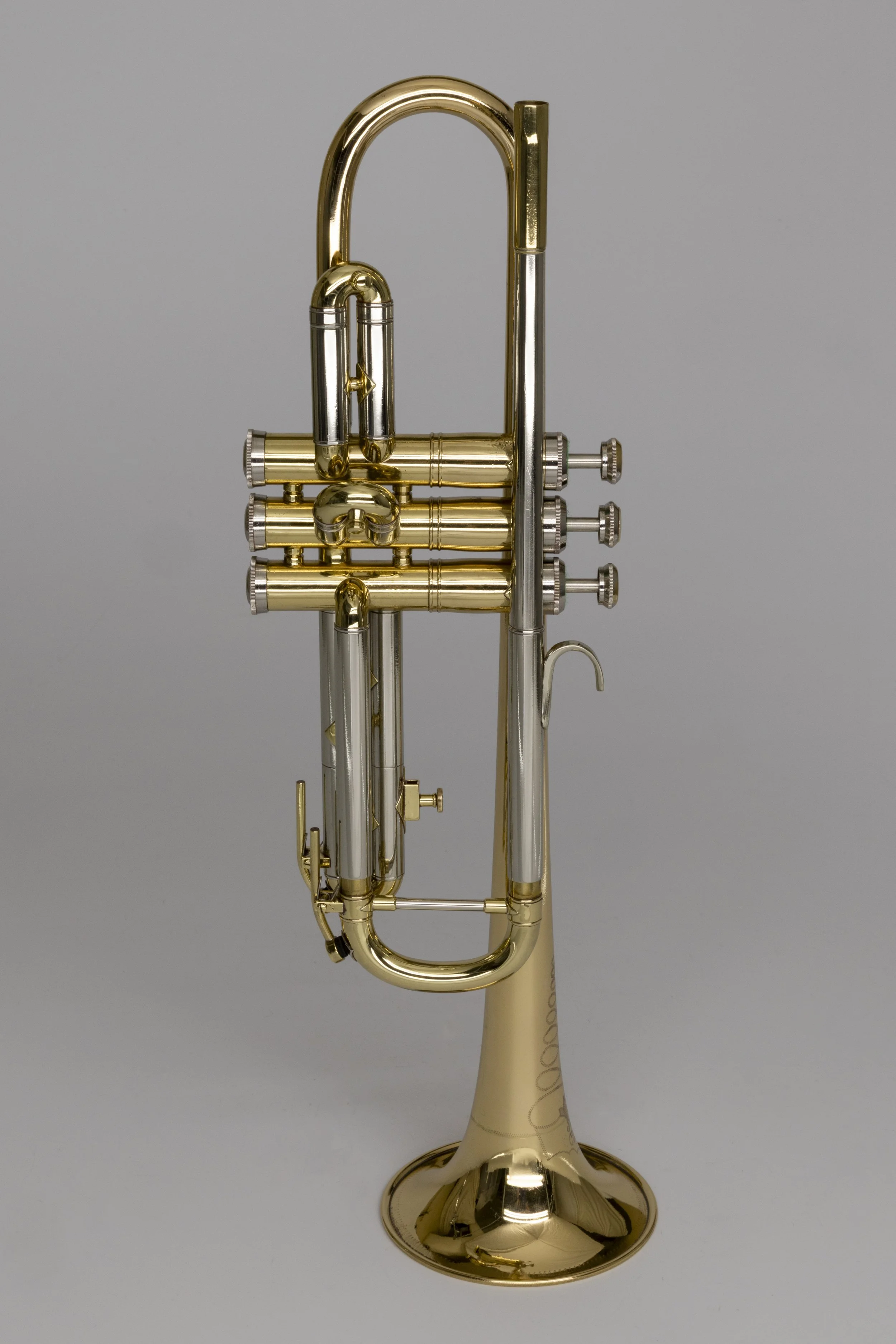 GL-276_A2-30_c1957_York_Super-Custom_Trumpet_1871