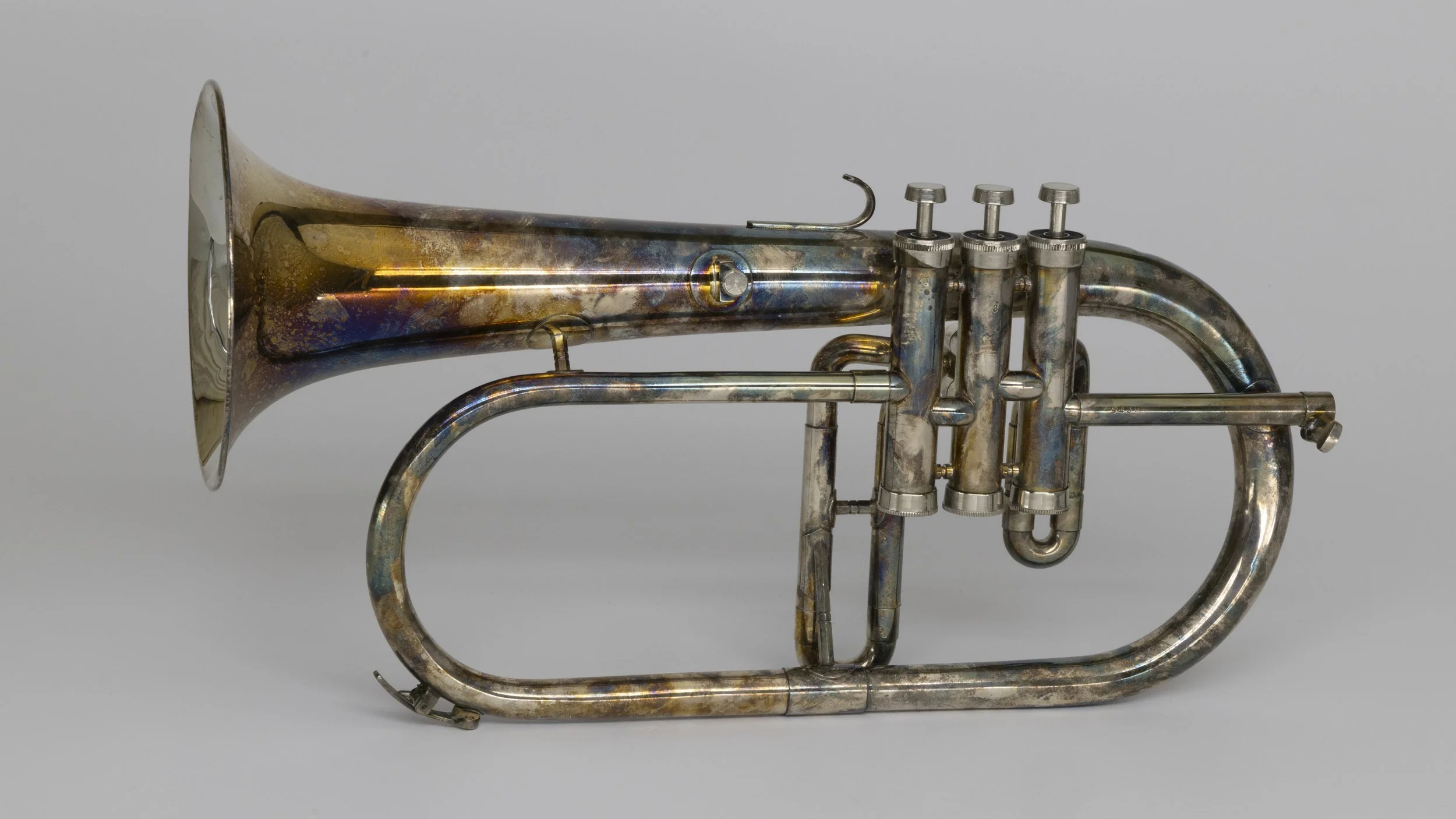 GL-272_A2-29_c1957_Schenkelaars_Flugelhorn_5246