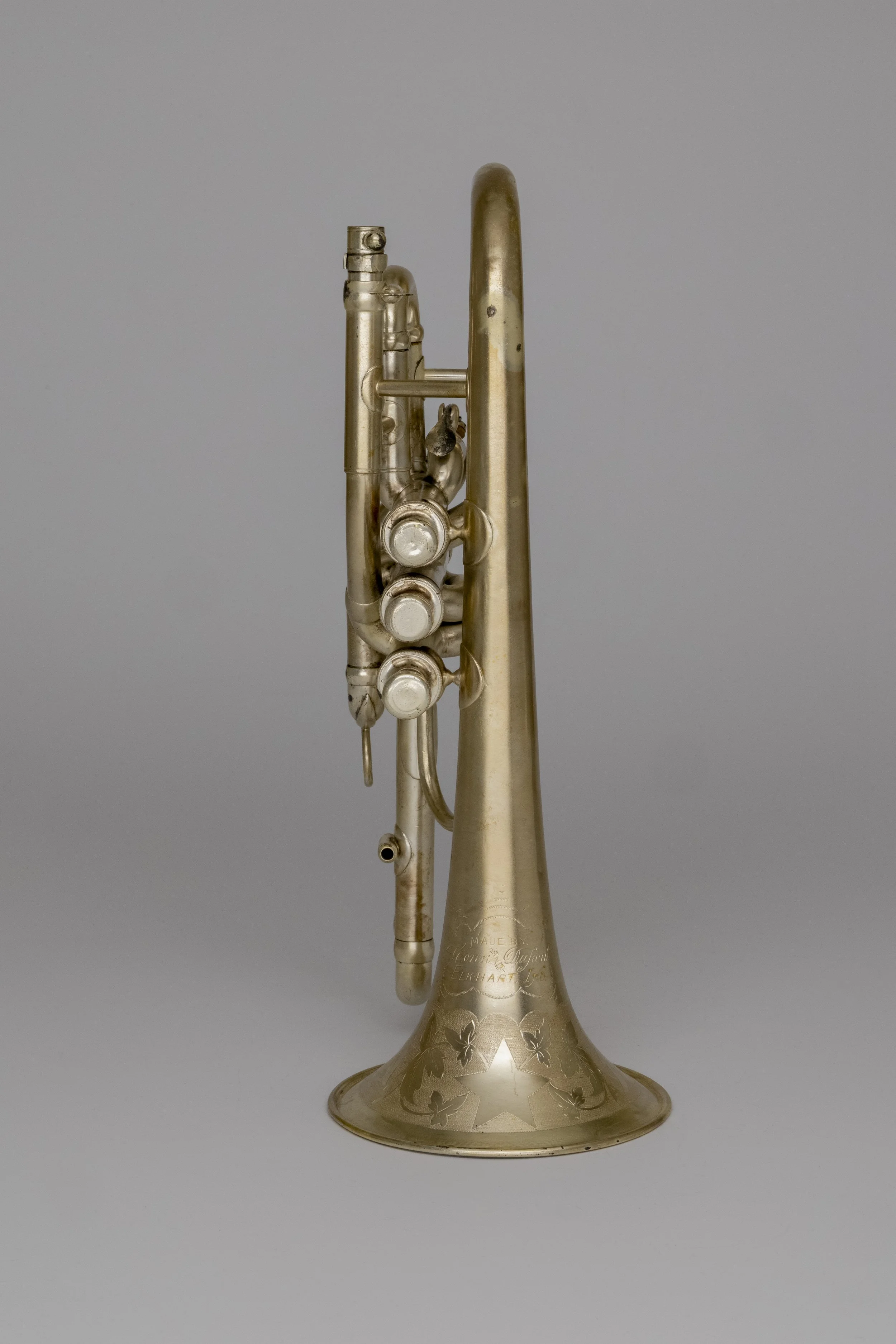 GL-032_A1-32_1876_Conn_Dupont_Four-in-One_Cornet_7