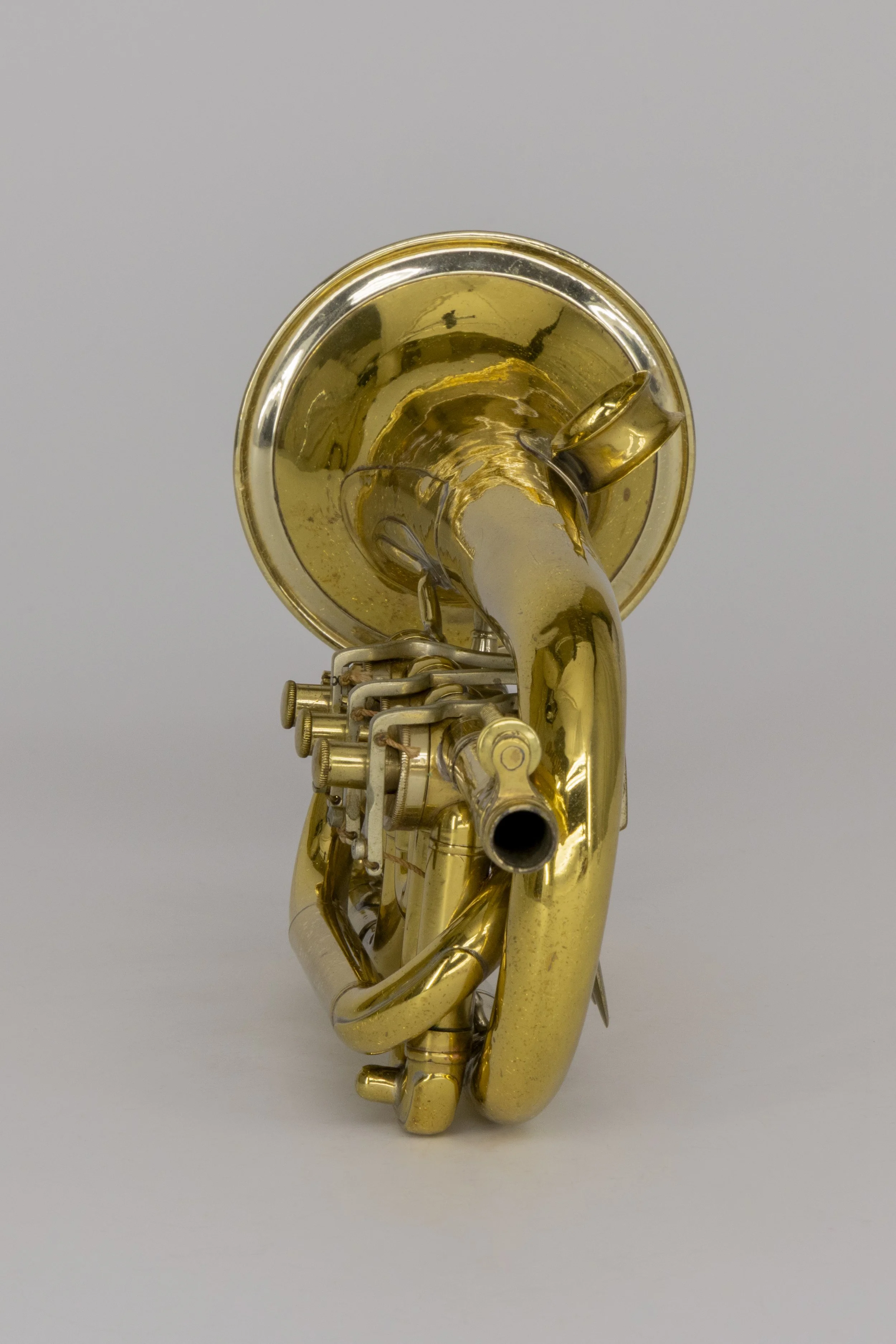 GL-051_A2-11_Pre-1900_Henry-Lehnert_Side-Action-Rotary-Valve_Cornet_1620