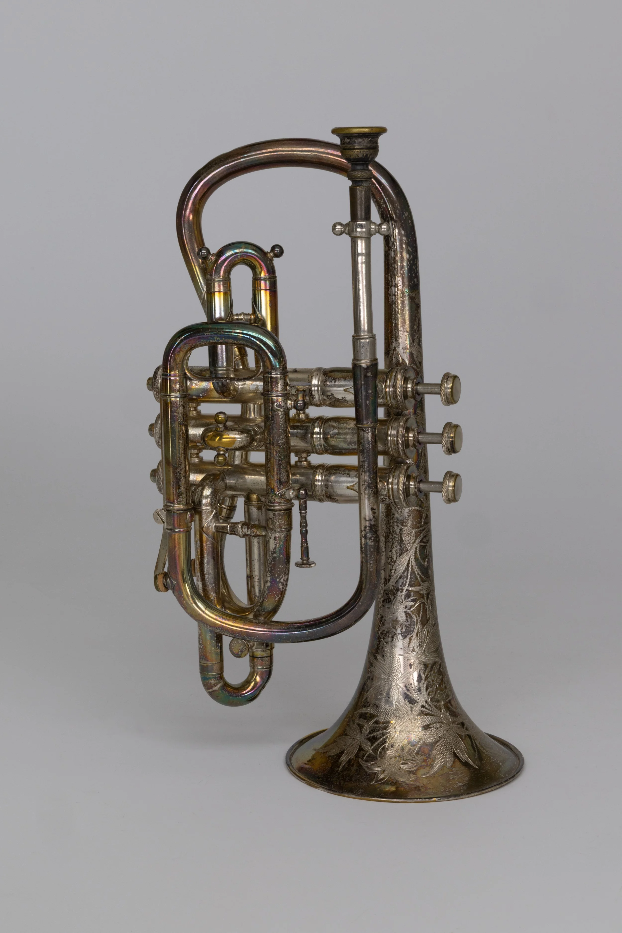 GL-007_A1-07_c1899_Conn_Wonder_Cornet_12