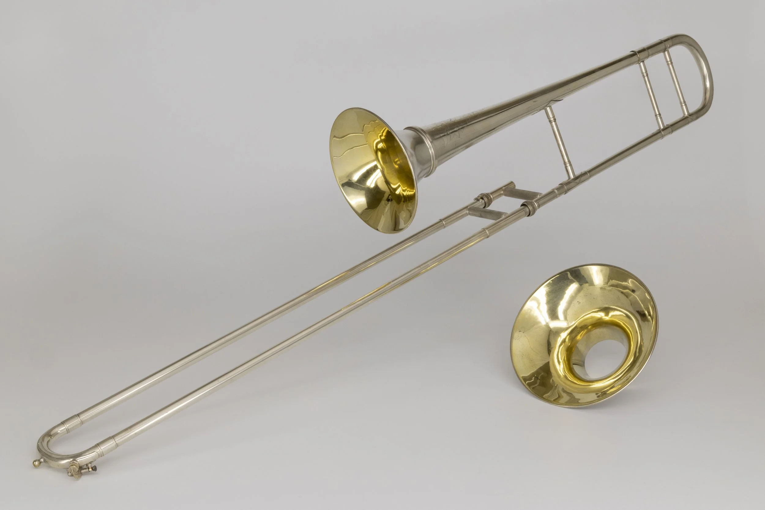 GL-064_A4-05_1921_Conn_62H_Duo-Bell_Tenor-Trombone_3307