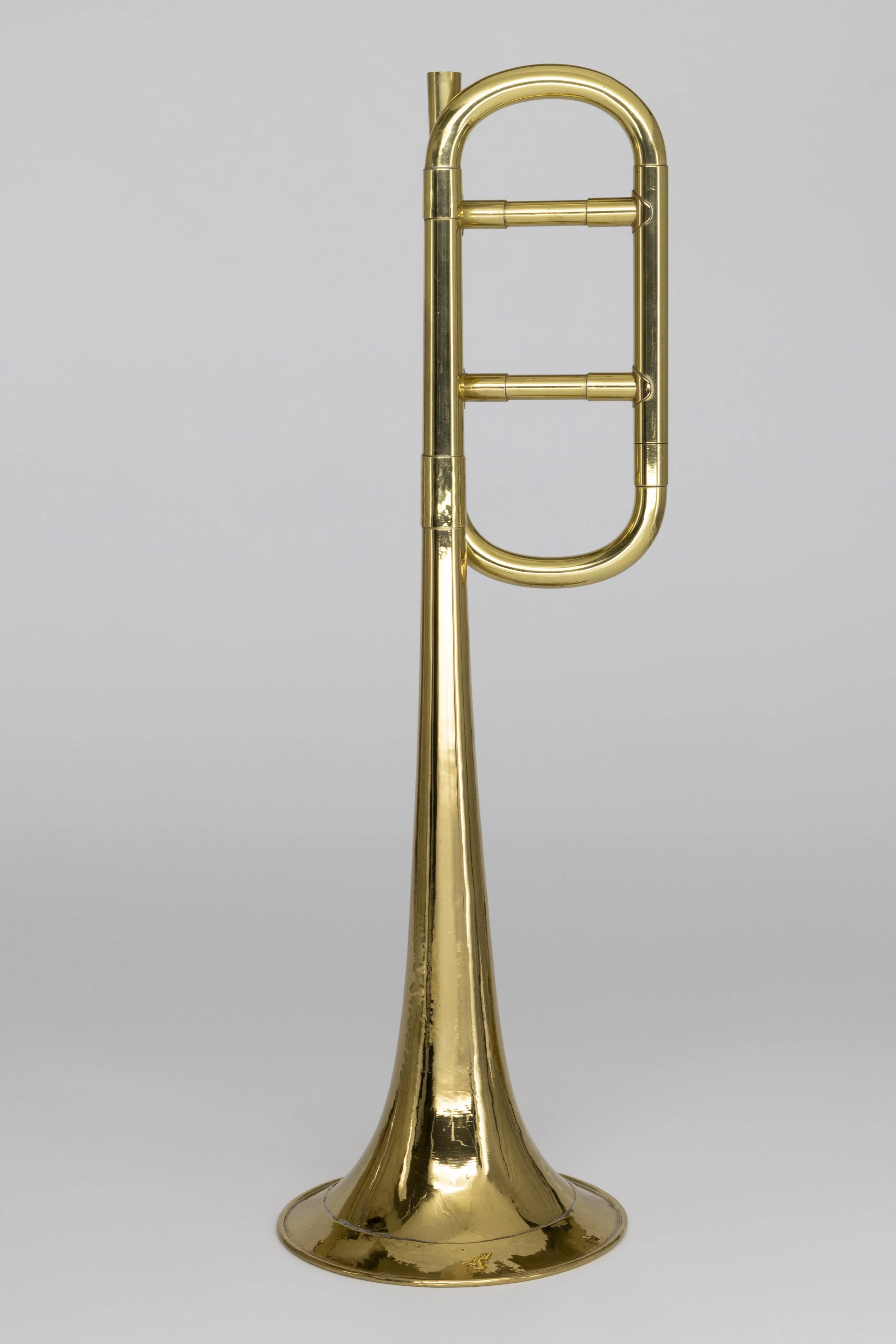GL-069_A4-10_Reproduction_Over-the-Shoulder_Trombone_5803